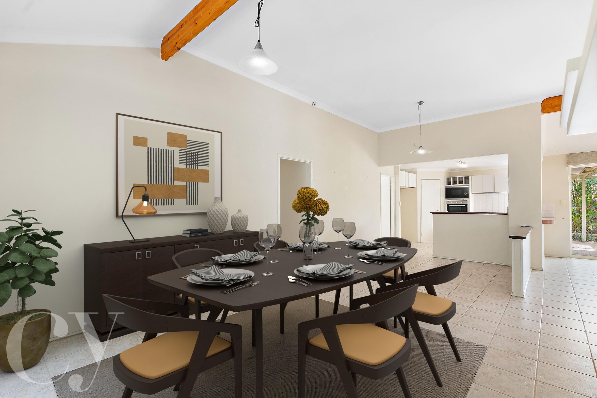 6 CARDAMOM LOOP, Coogee WA 6166 - Image 7