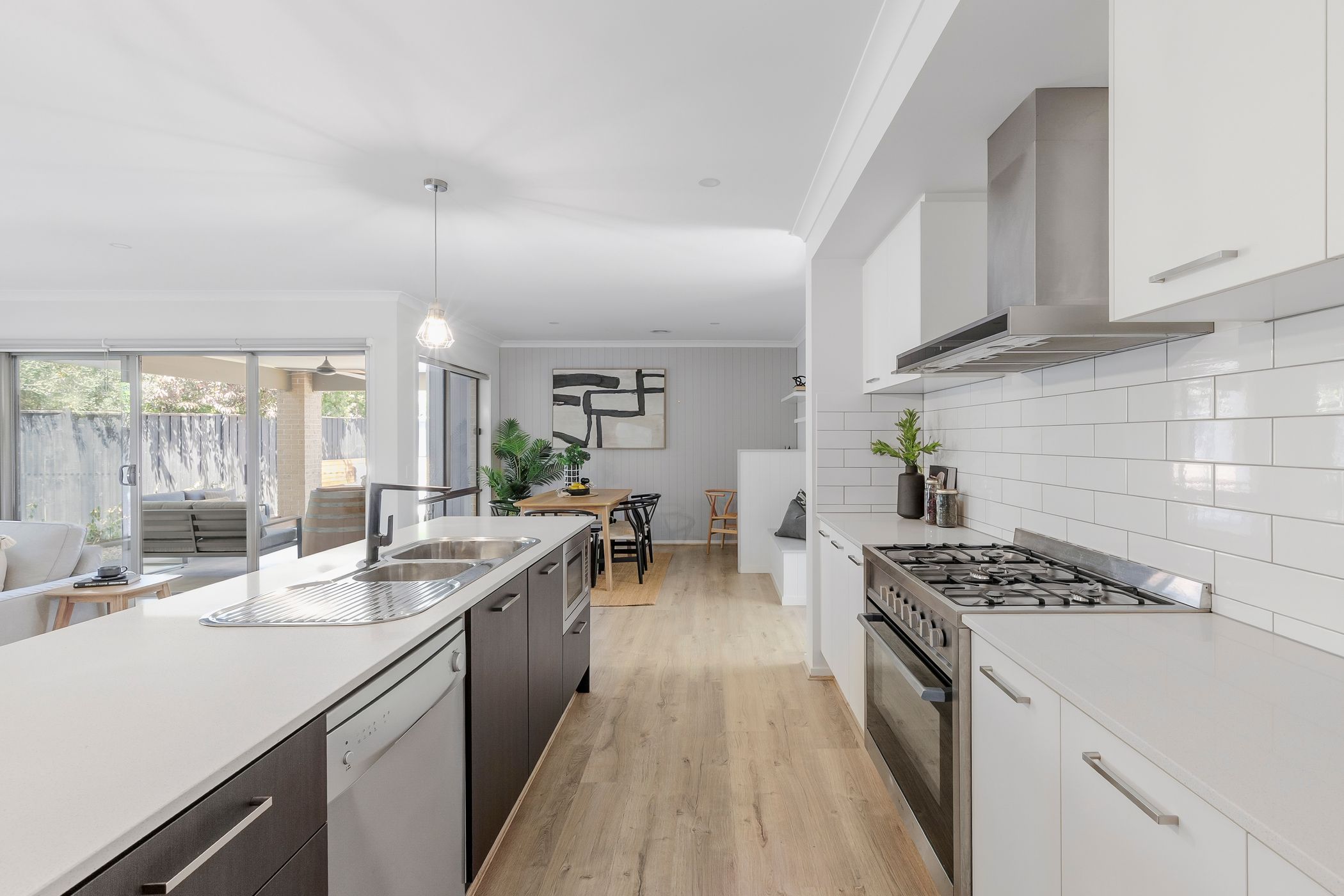 80 MERRIJIG DRIVE, Torquay VIC 3228 - Image 4