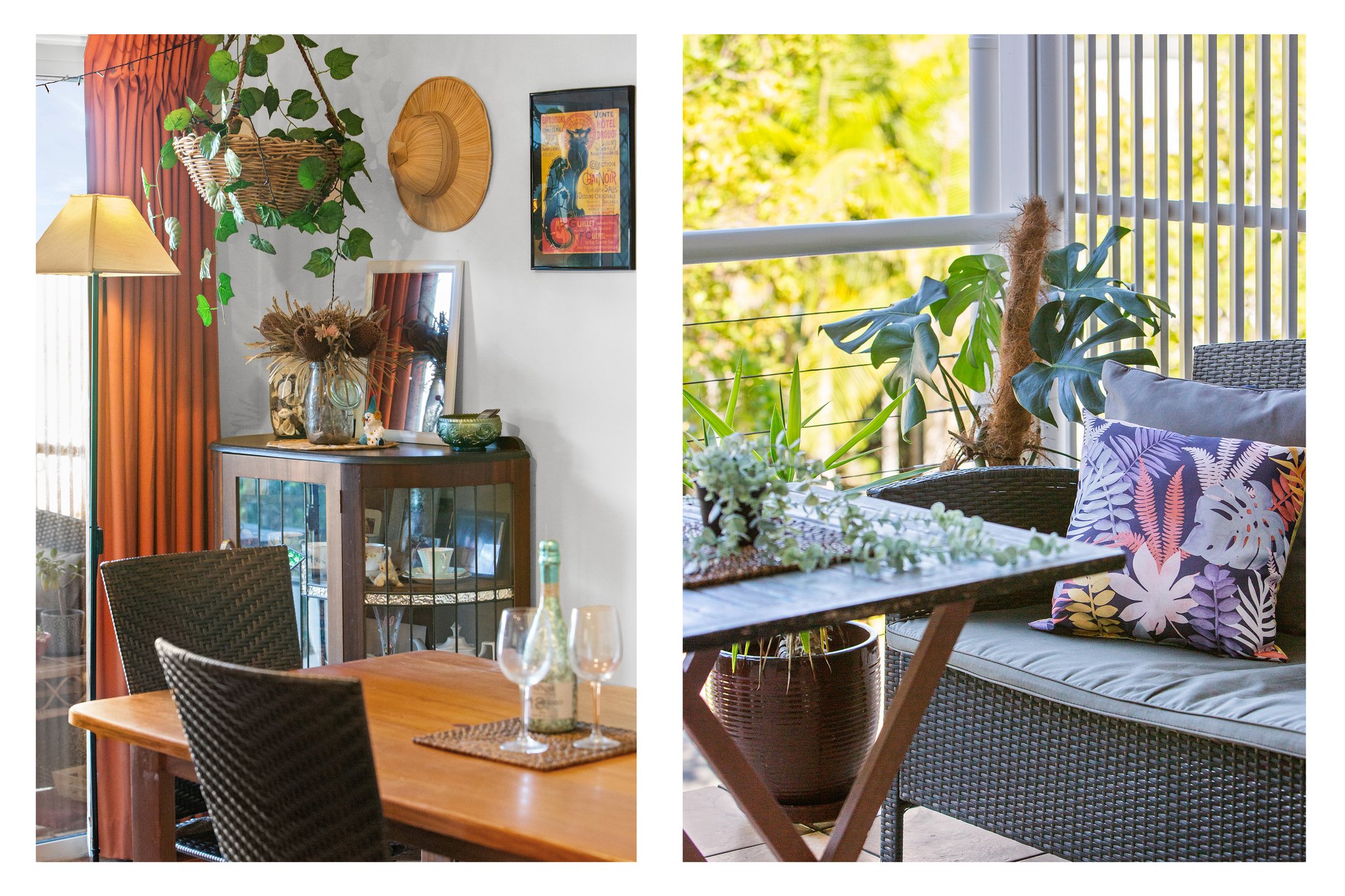 96/1 Poinsettia Court, Mooloolaba, Qld, 4557 - Image 8