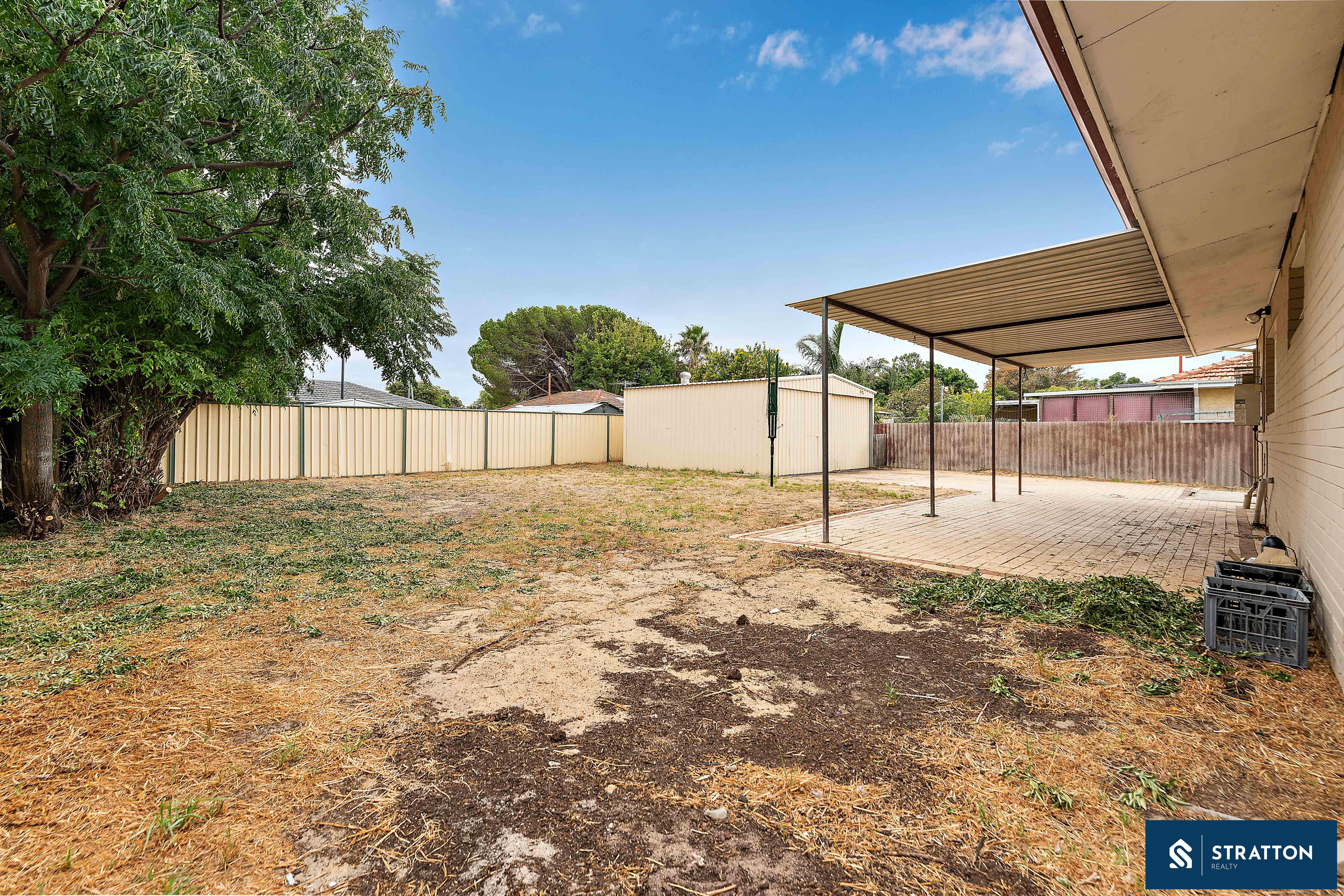 3-bedroom house at 4 Amaroo Court, Armadale, WA 6112, Armadale, Western Australia