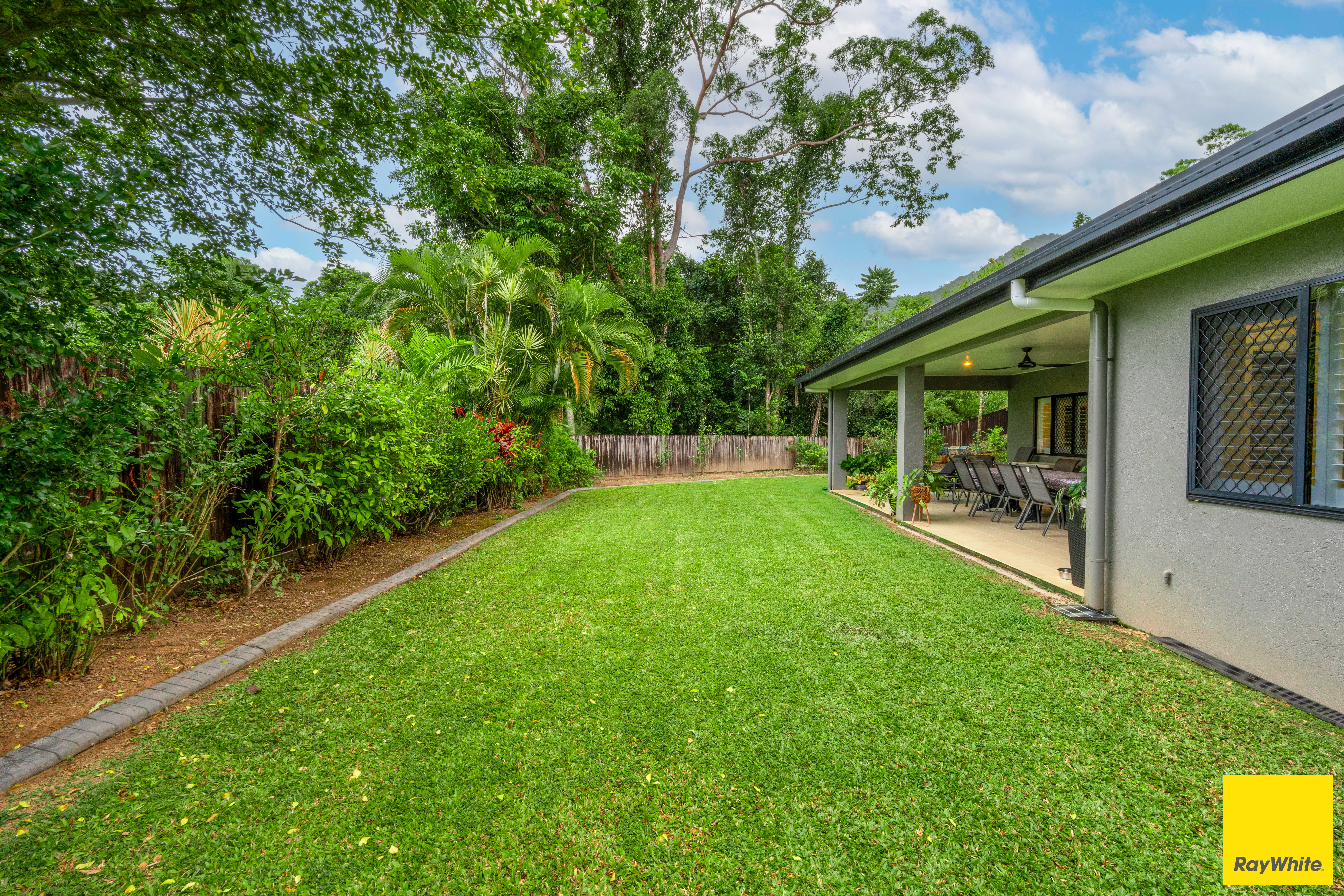 5-bedroom house at 25 Surtees Close, Bentley Park, QLD 4869, Cairns, Queensland
