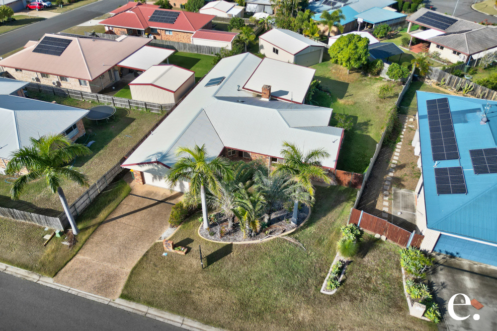 3 Bristol Place, Clinton, QLD 4680 - Image 5