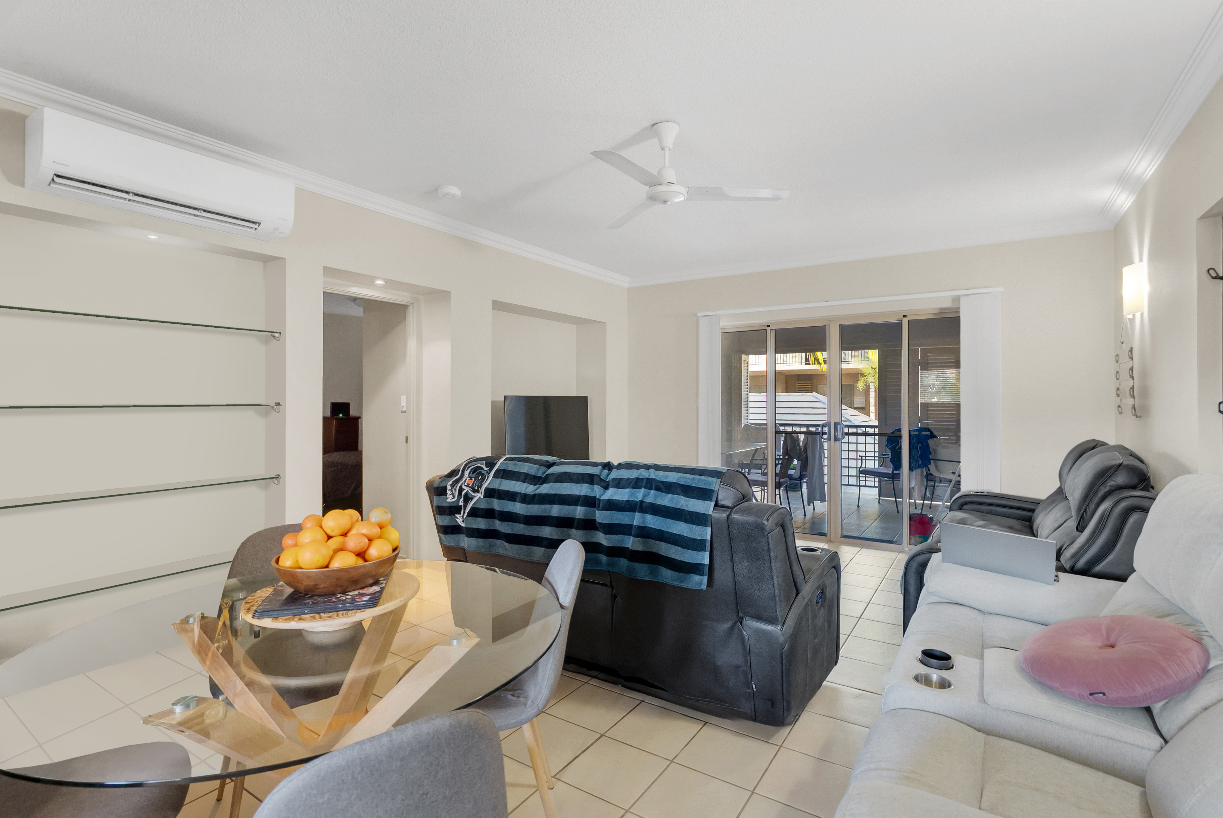 109/55-57 Clifton Road, Clifton Beach, QLD 4879 - Image 3