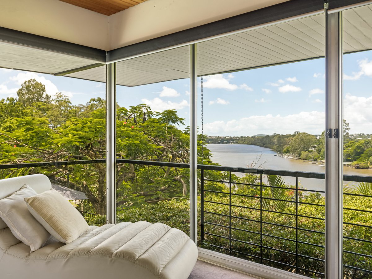 125 the Esplanade, St Lucia, QLD 4067 - Image 1