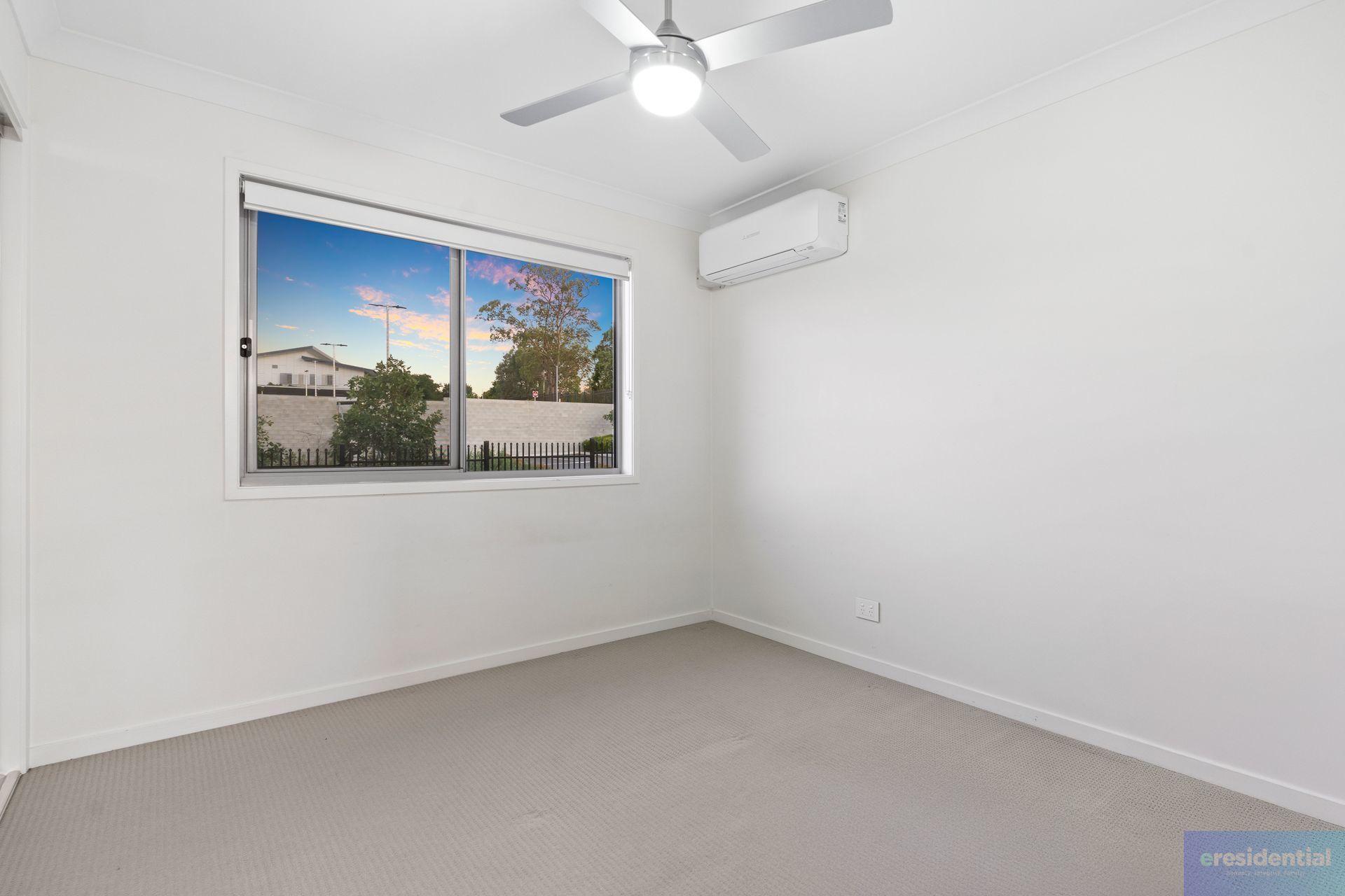 3-bedroom unit at 220/85 Nottingham Road, Calamvale, Qld, 4116, , Queensland