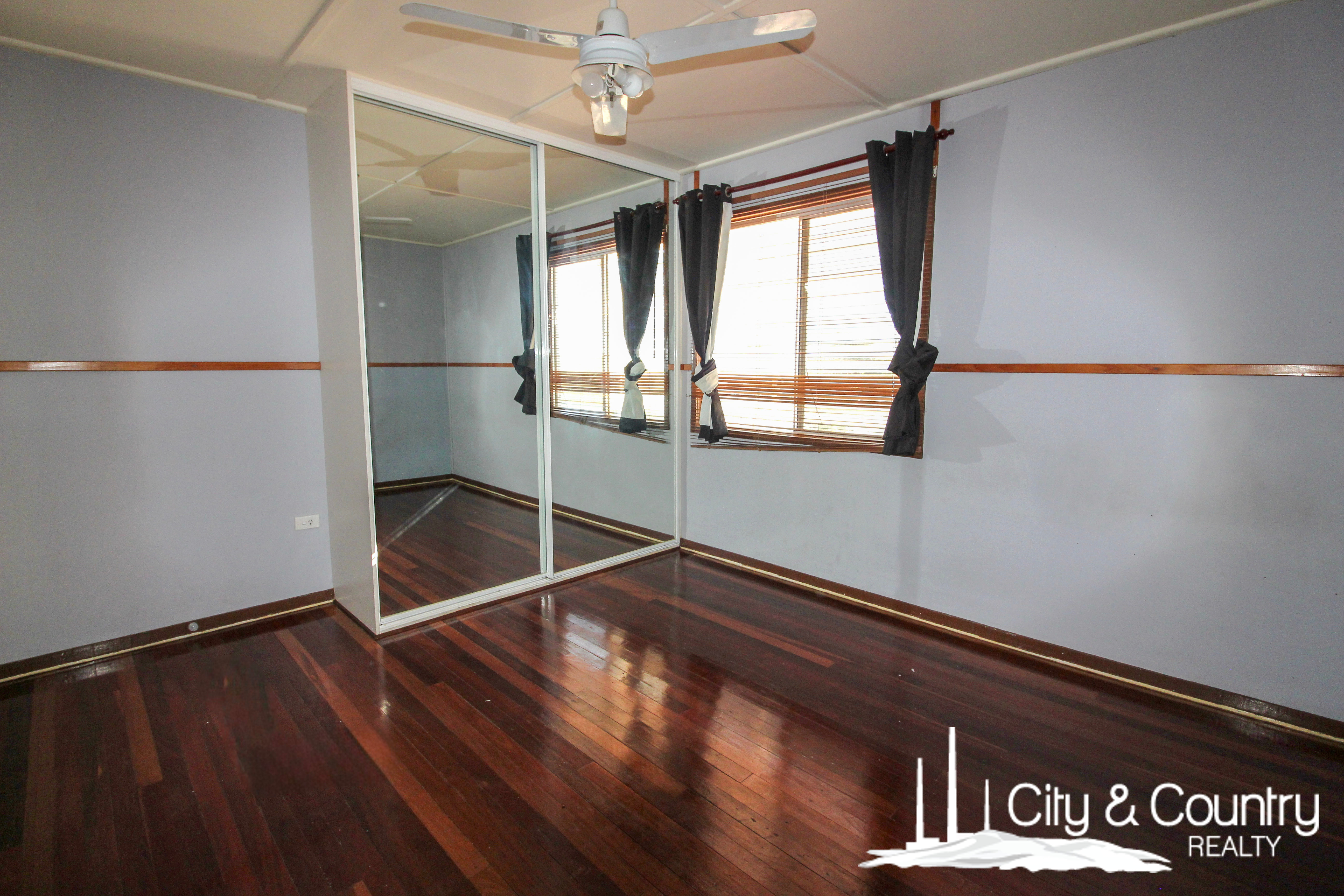 84 Enid Street, Mount Isa, Qld, 4825 - Image 3