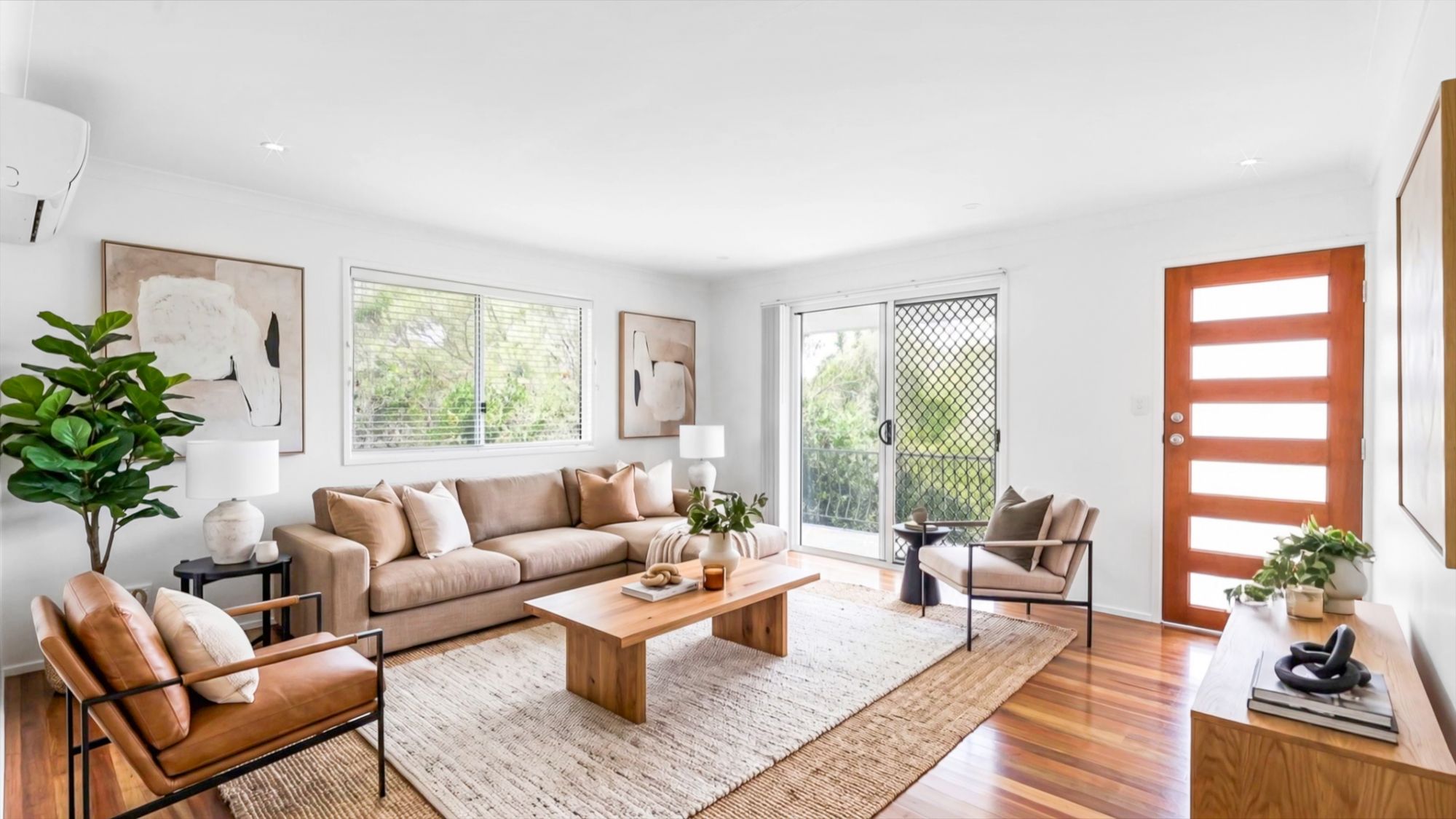 19 WILLOWIE CRESCENT, Eagleby QLD 4207 - Image 4