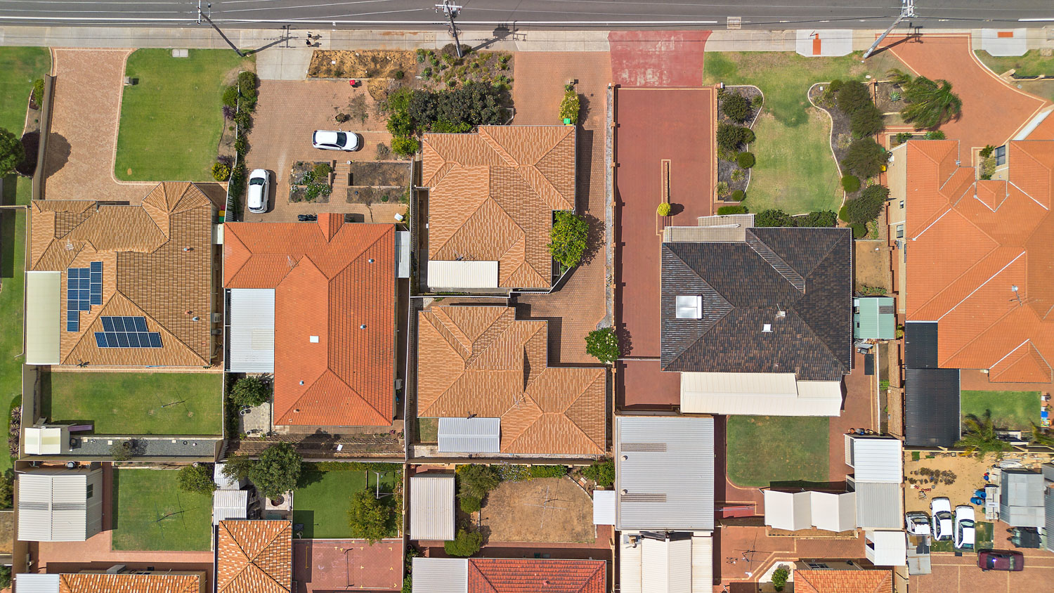 3-bedroom house at 301A Hamilton Road, Coogee, Wa, 6166, Cockburn, Western Australia