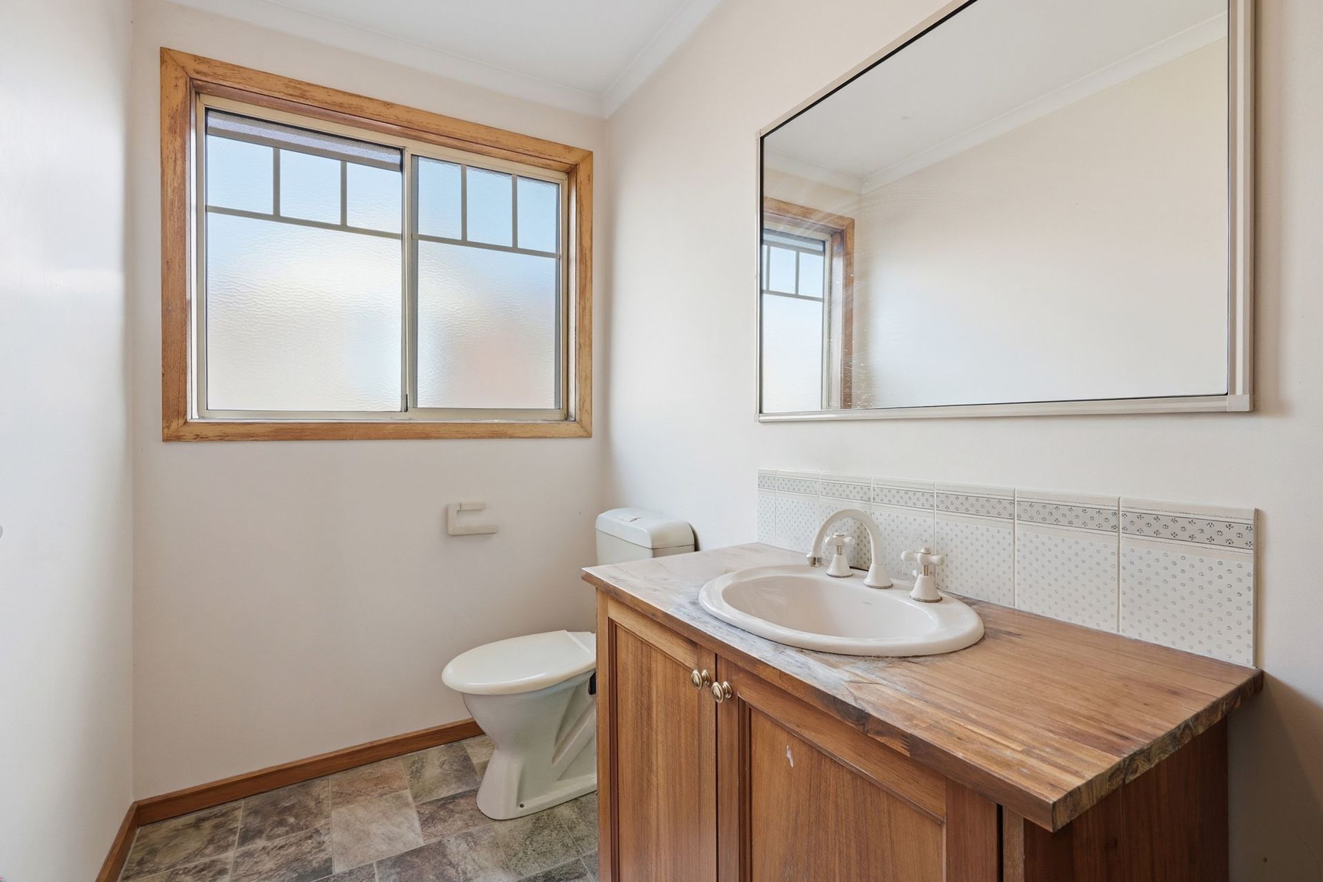 10/57 Warwick Street, Hobart, TAS 7000 - Image 9