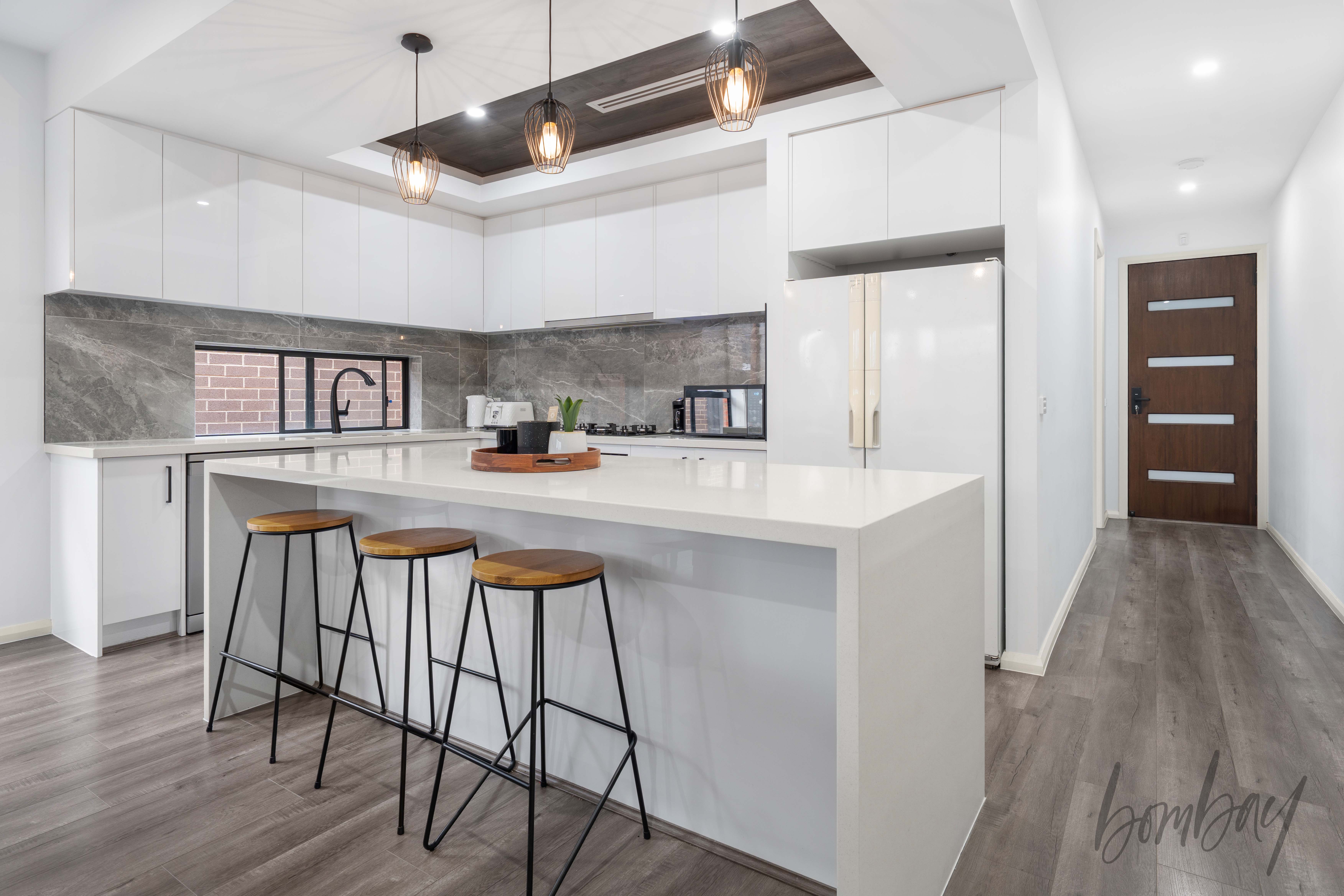 7 FIREWHEEL ROAD, Kalkallo VIC 3064 - Image 3