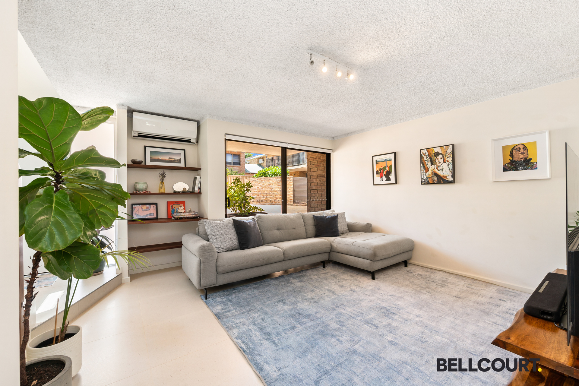 5 29 ERIC STREET, COMO WA 6152 - Image 4