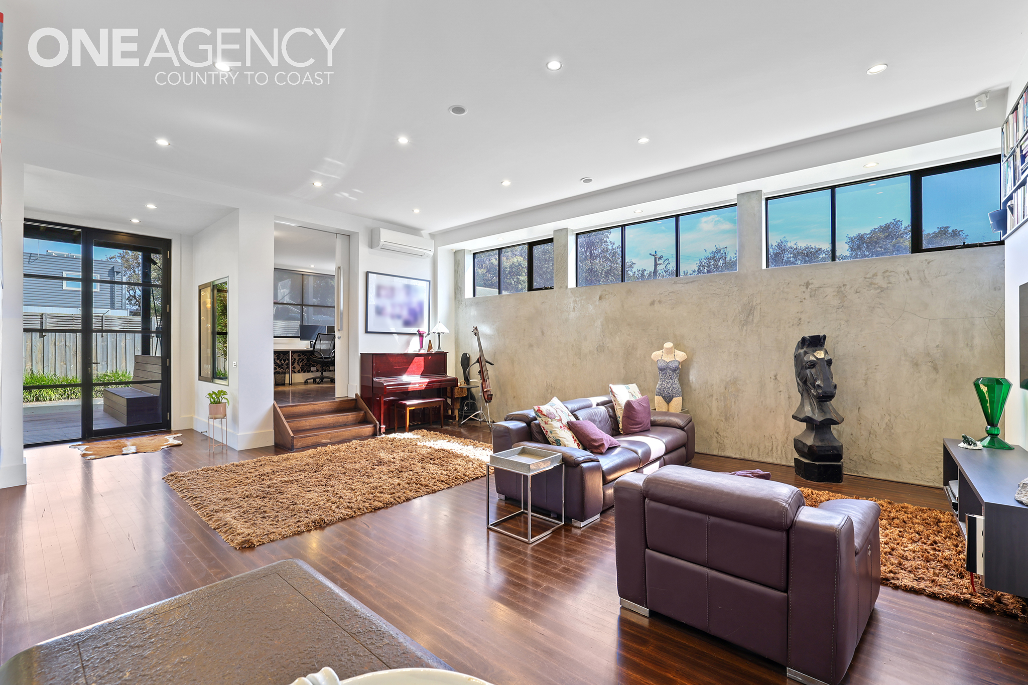 4-bedroom house at 110 Tampa Road, Cape Woolamai, VIC 3925, Bass Coast, Victoria