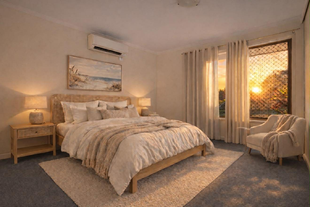 3-bedroom house at 10 Paperbark Street, Crestmead, QLD 4132, Logan, Queensland