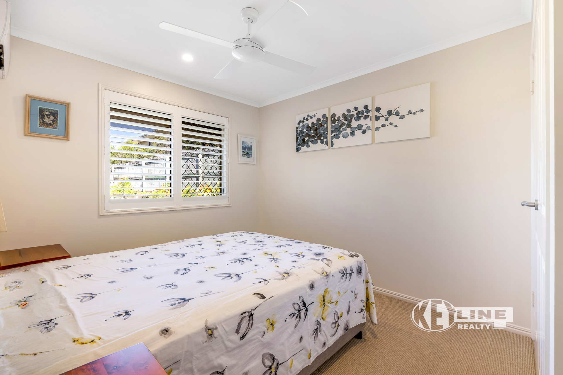 4-bedroom house at 27 Robertson Drive, Burnside QLD 4560, Sunshine Coast, Queensland