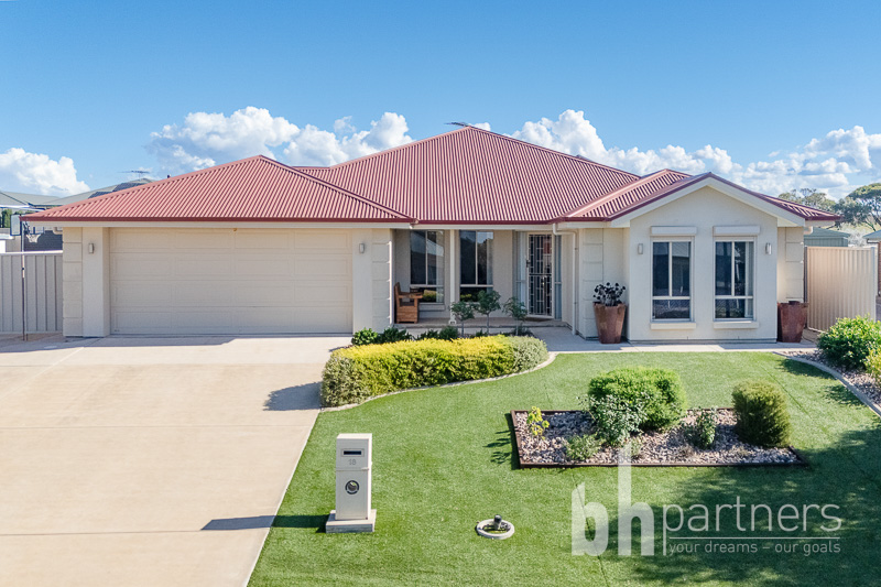 18 RUBY DRIVE, Mannum SA 5238 - Image 1