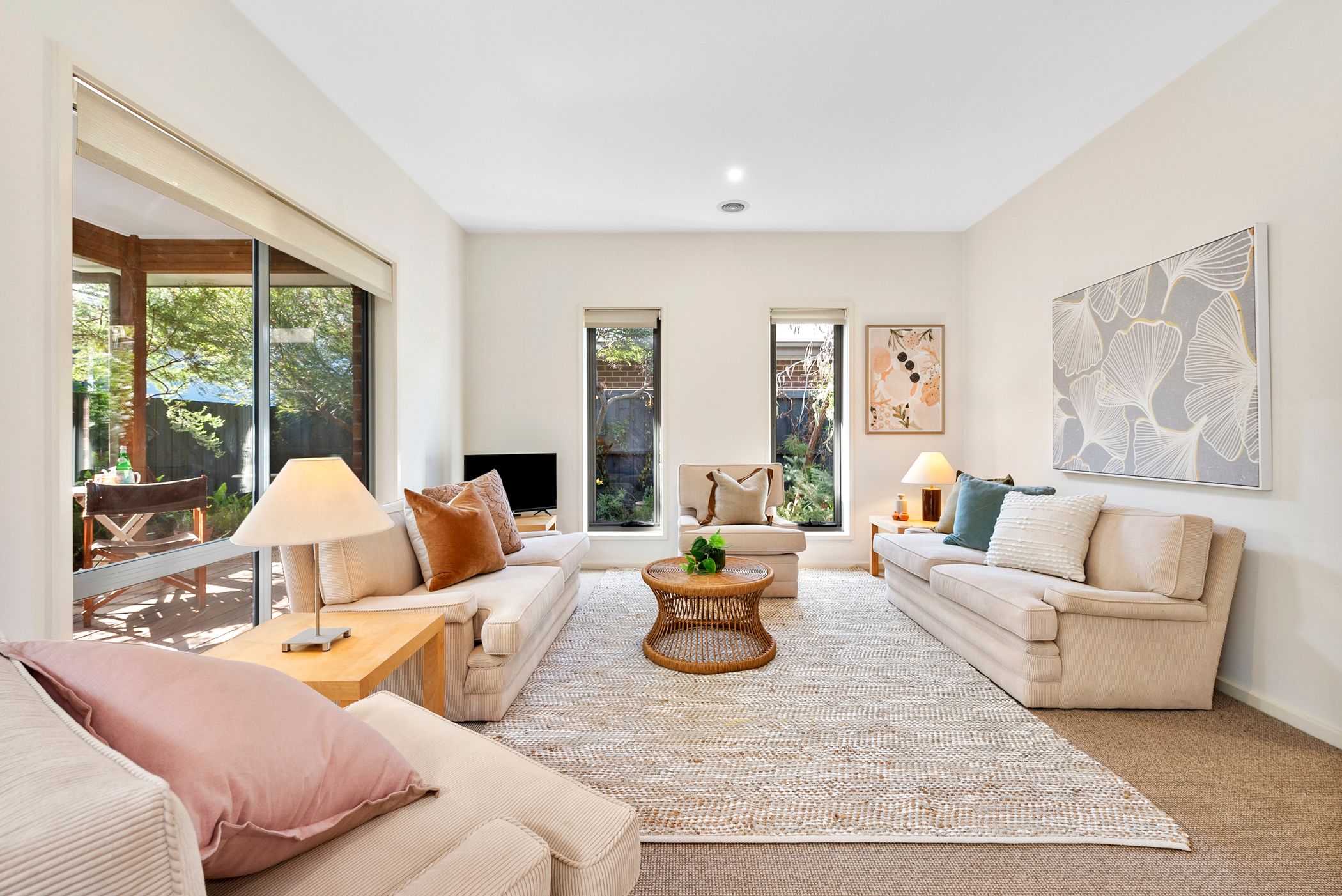6 Foothills Avenue, Mccrae, VIC 3938 - Image 4