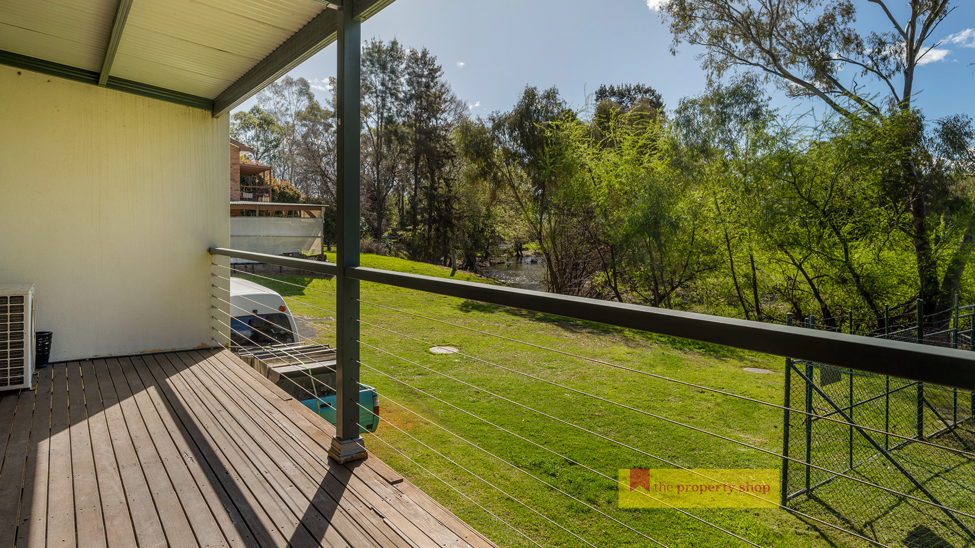 5-bedroom unit at 2/11 Mulgoa Way, Mudgee, NSW 2850, Mid-Western, New South Wales