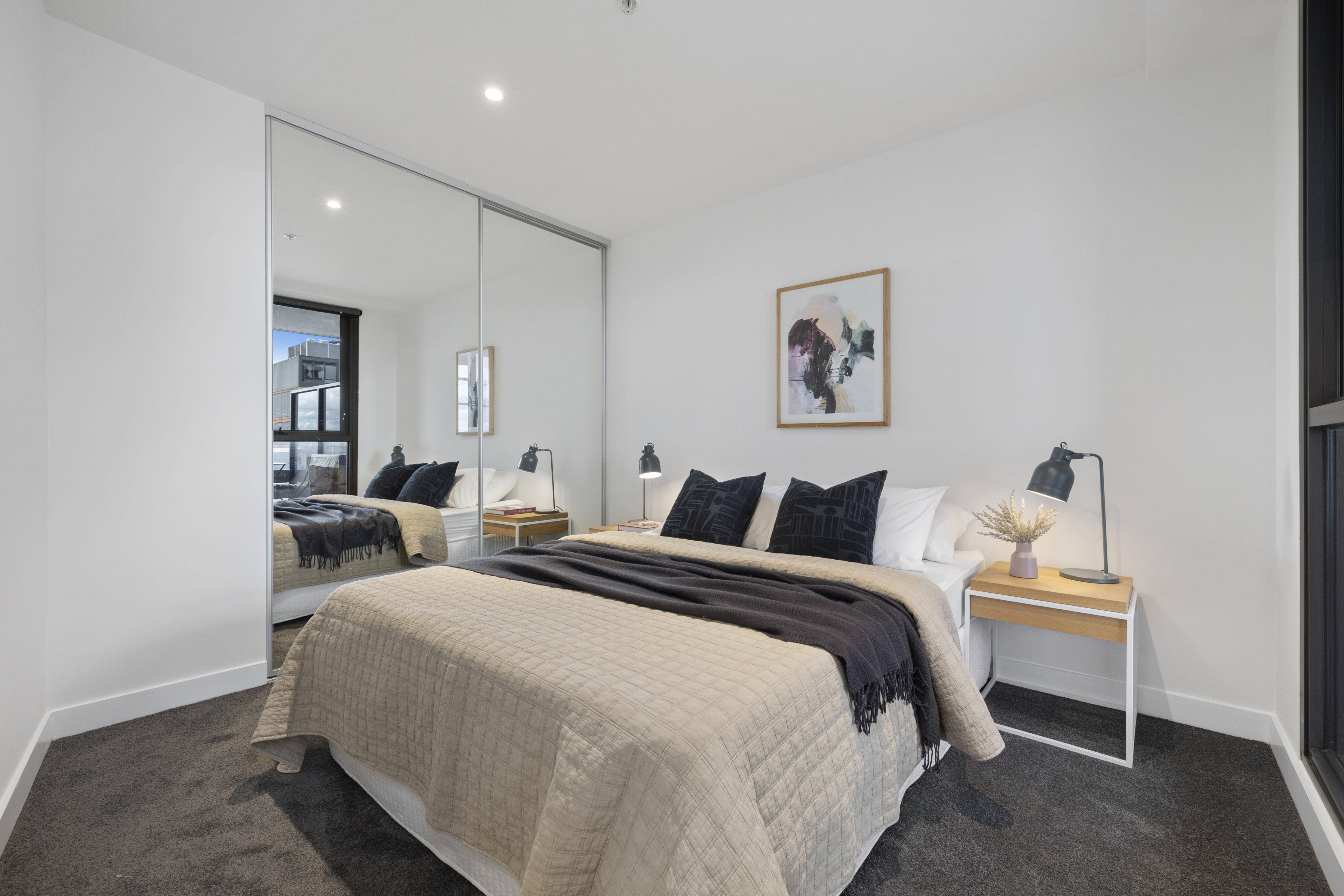 202/288 Albert Street, Brunswick, Vic, 3056 - Image 2