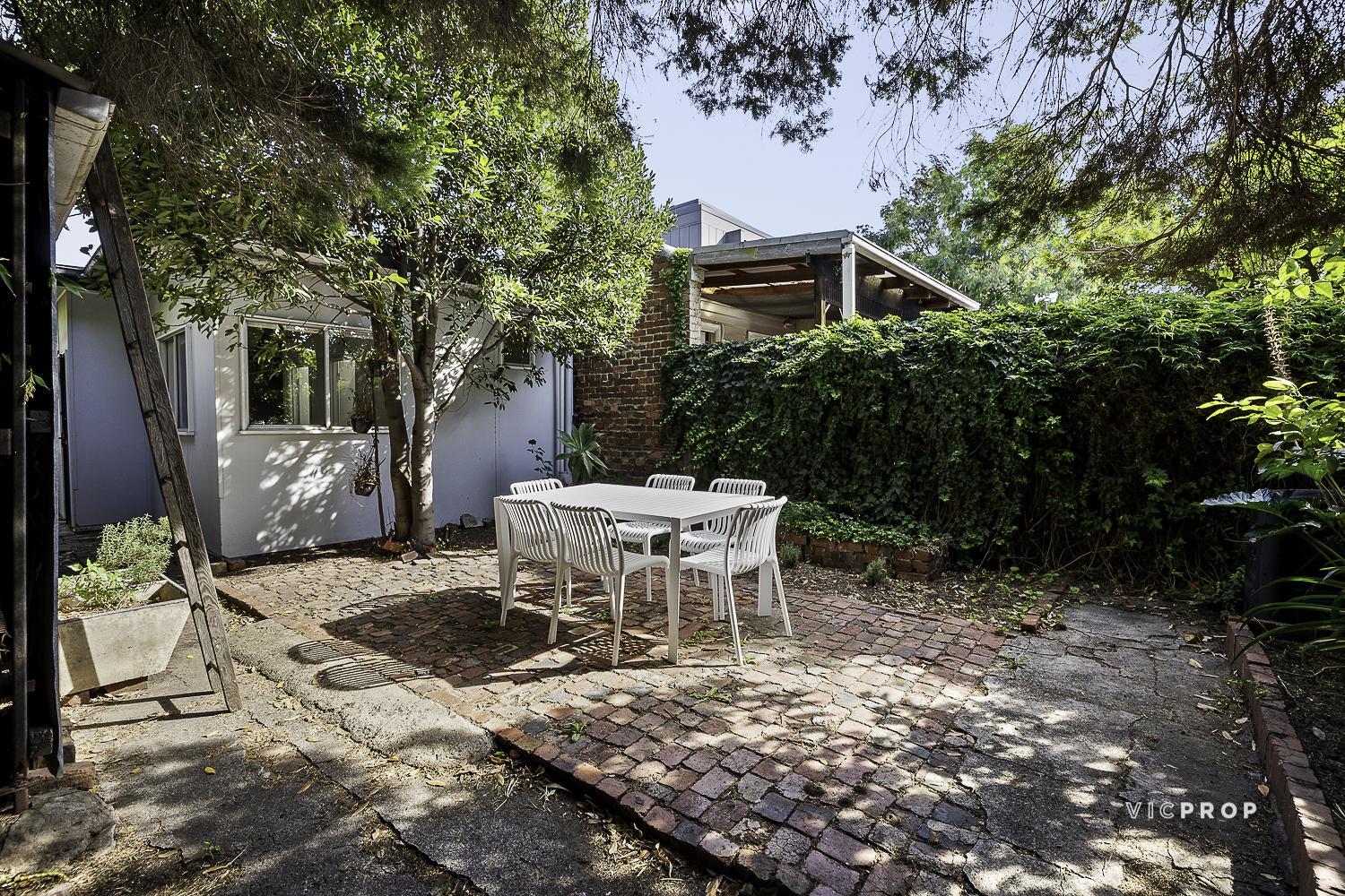 30 Mackenzie Street, Brunswick, VIC 3056 - Image 10