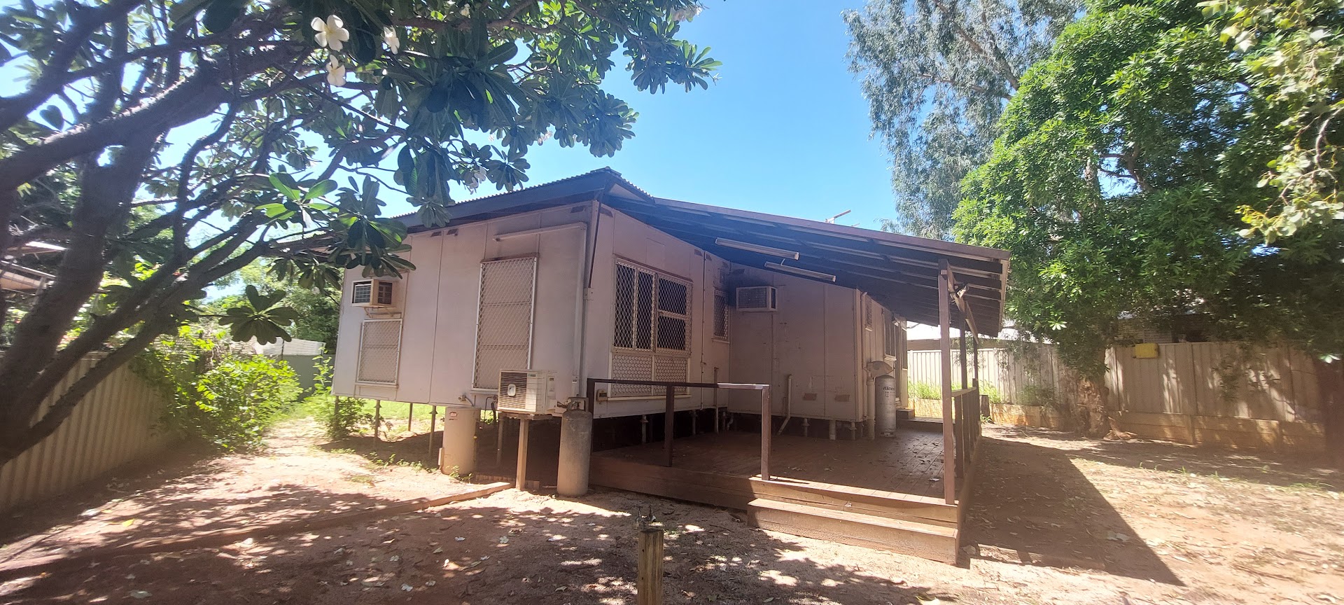 46 MARMION STREET, Derby WA 6728 - Image 9