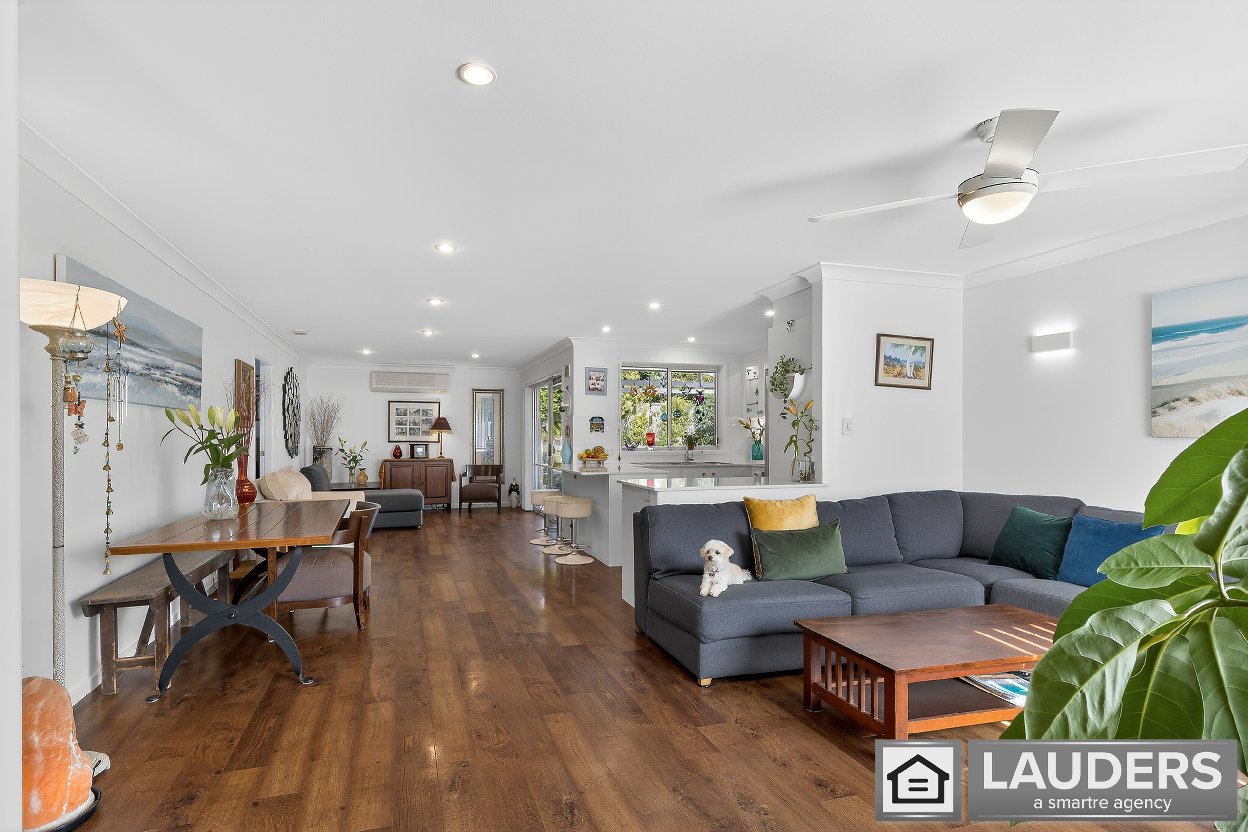 115 Waterman Street, Old Bar, NSW 2430 - Image 2