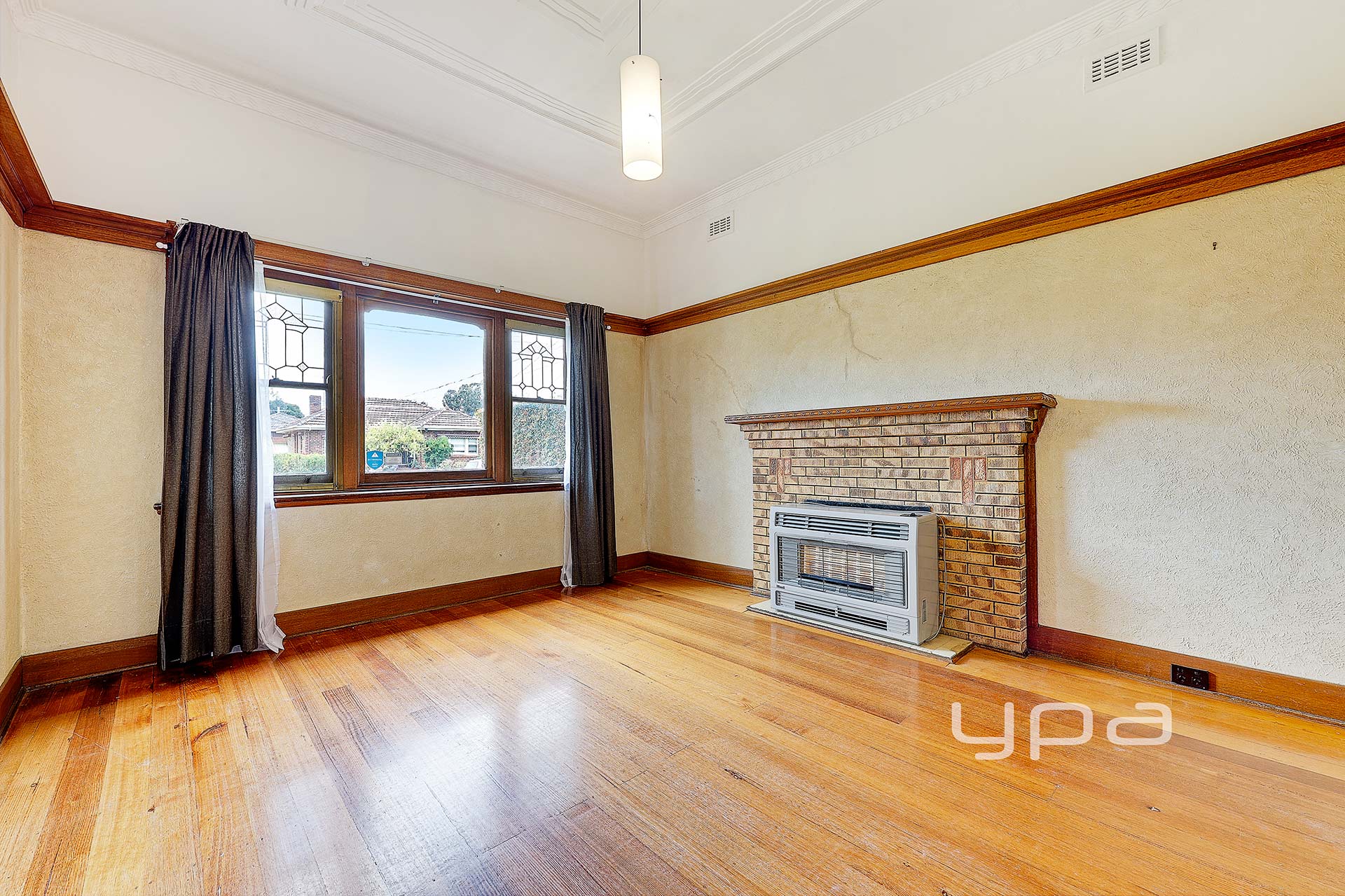 37 Waverley Parade, Pascoe Vale South, VIC 3044 - Image 3