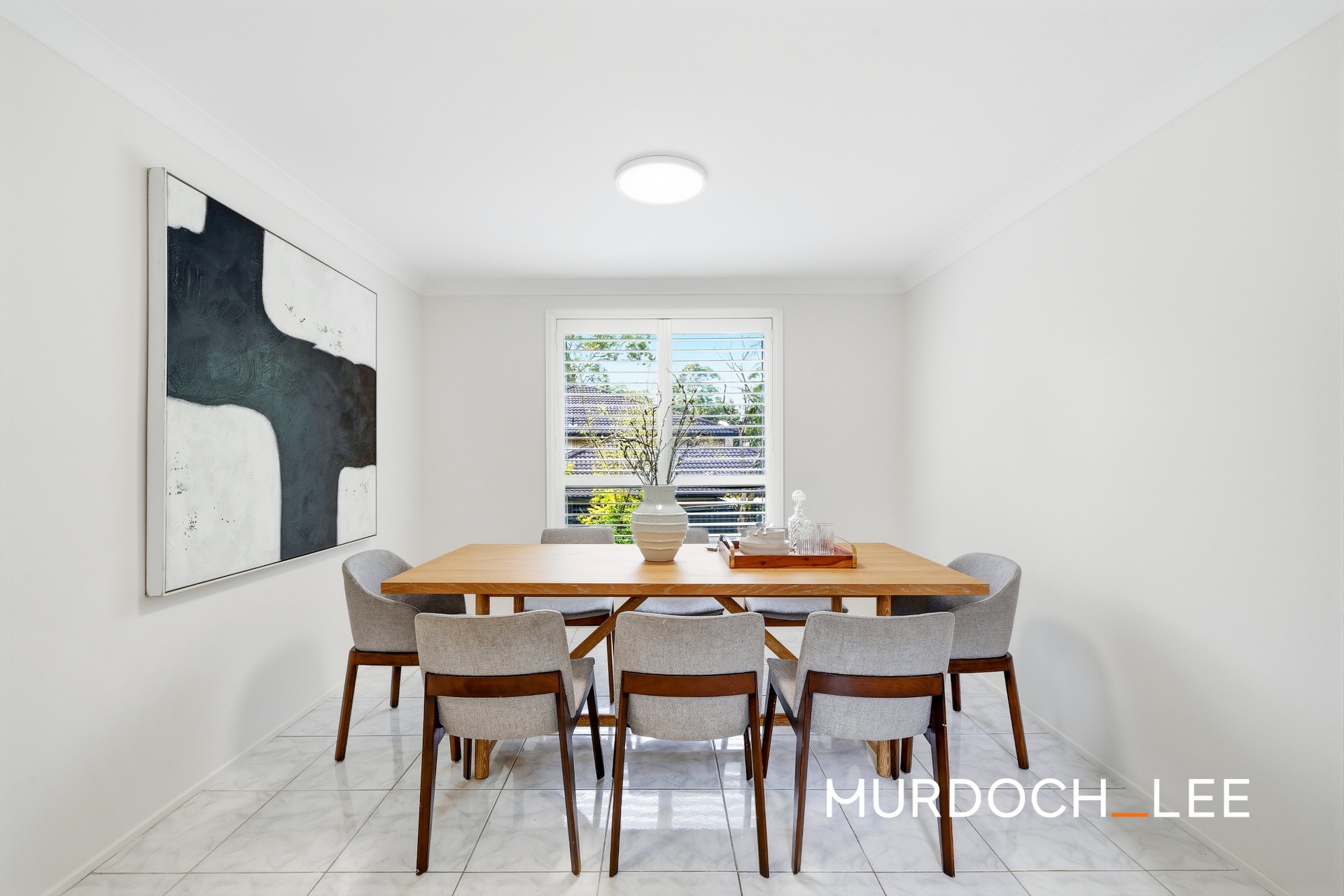 5-bedroom house at 21 Claridge Close, Cherrybrook, Nsw, 2126, Hornsby, New South Wales