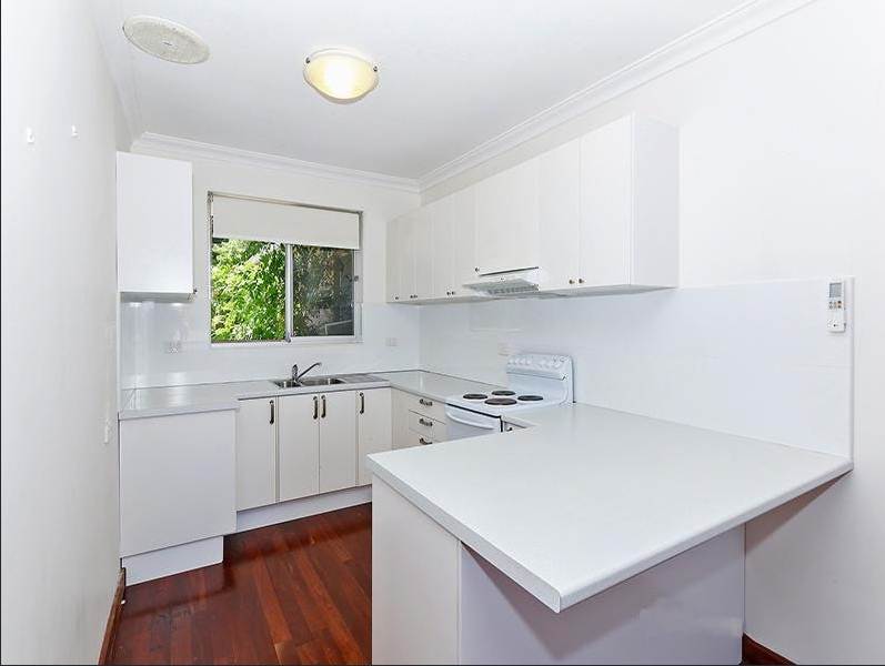 2-bedroom unit at 9A DEAN ROAD, Bateman WA 6150, Melville, Western Australia