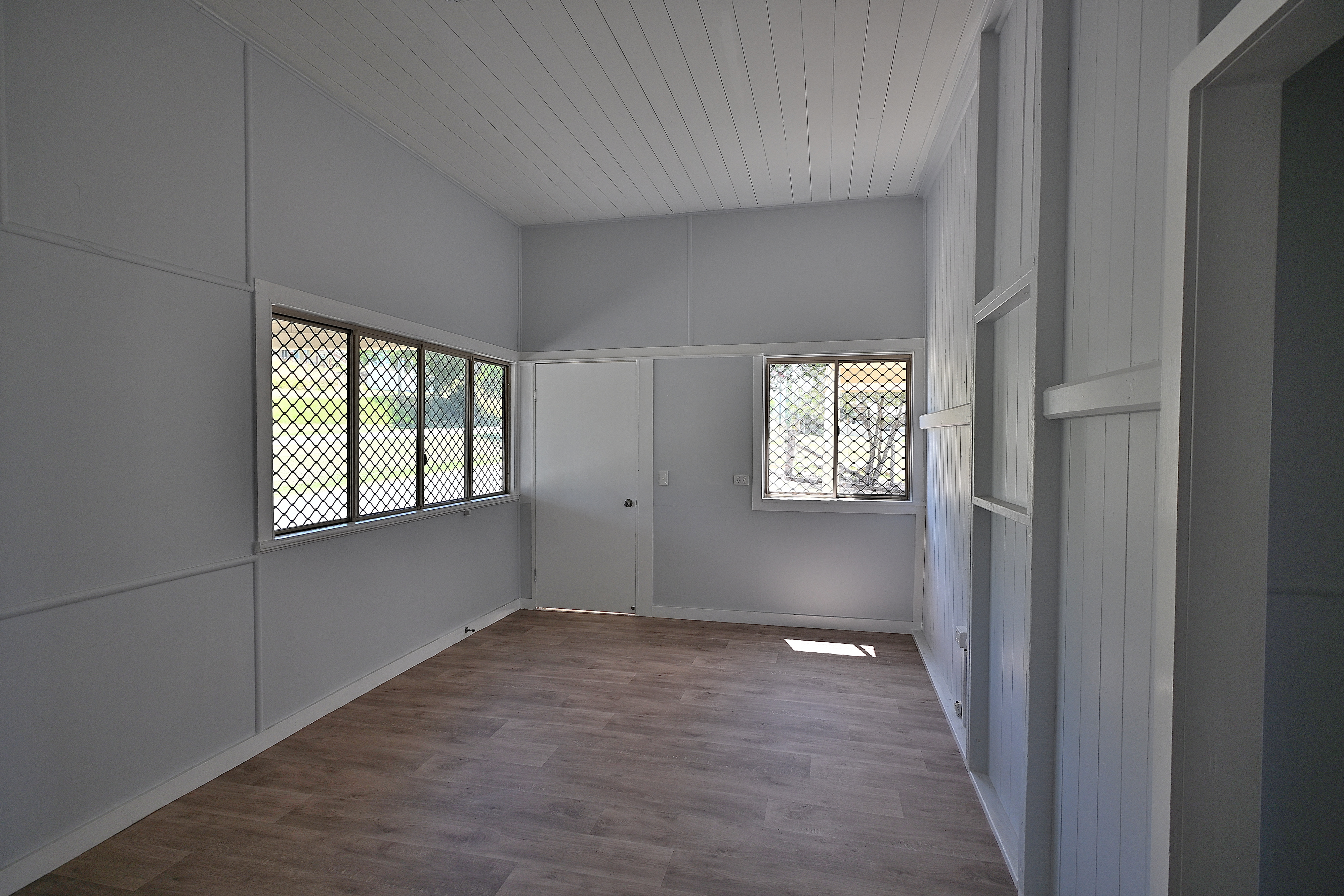 3-bedroom house at 15 King Street, Yangan, QLD 4371, Southern Downs, Queensland