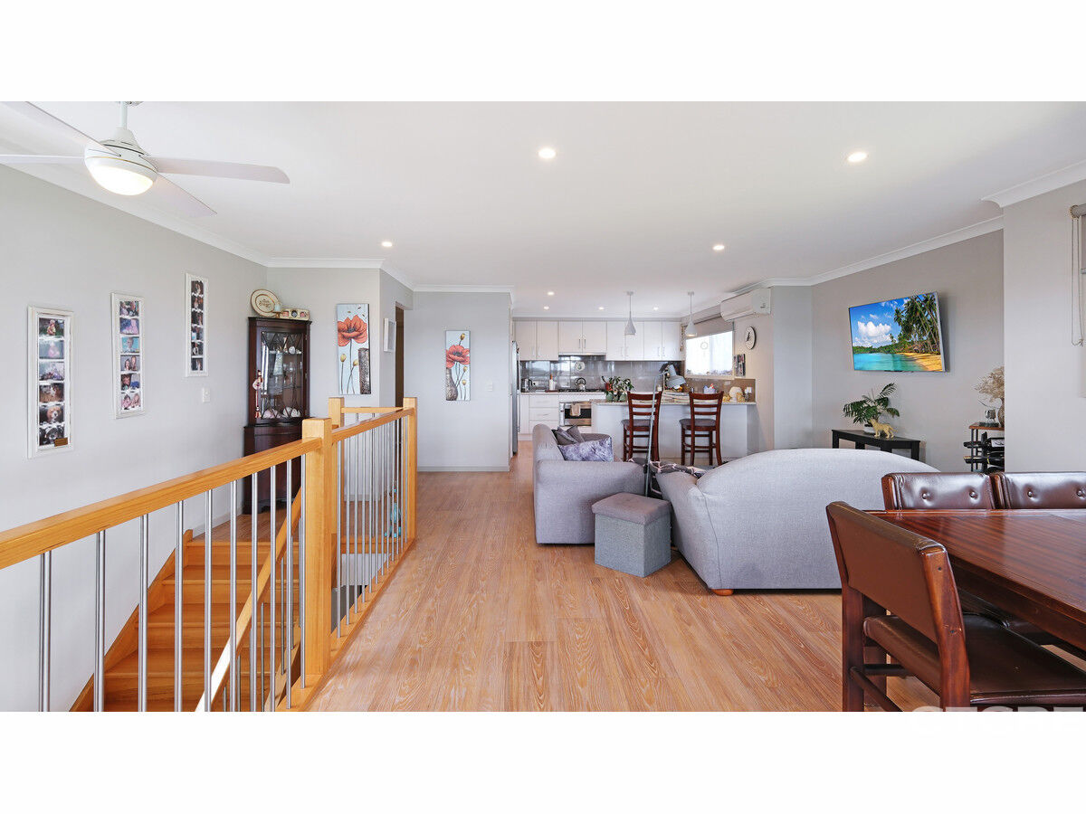 4-bedroom house at 10 Willis Avenue, Marlo, VIC 3888, East Gippsland, Victoria