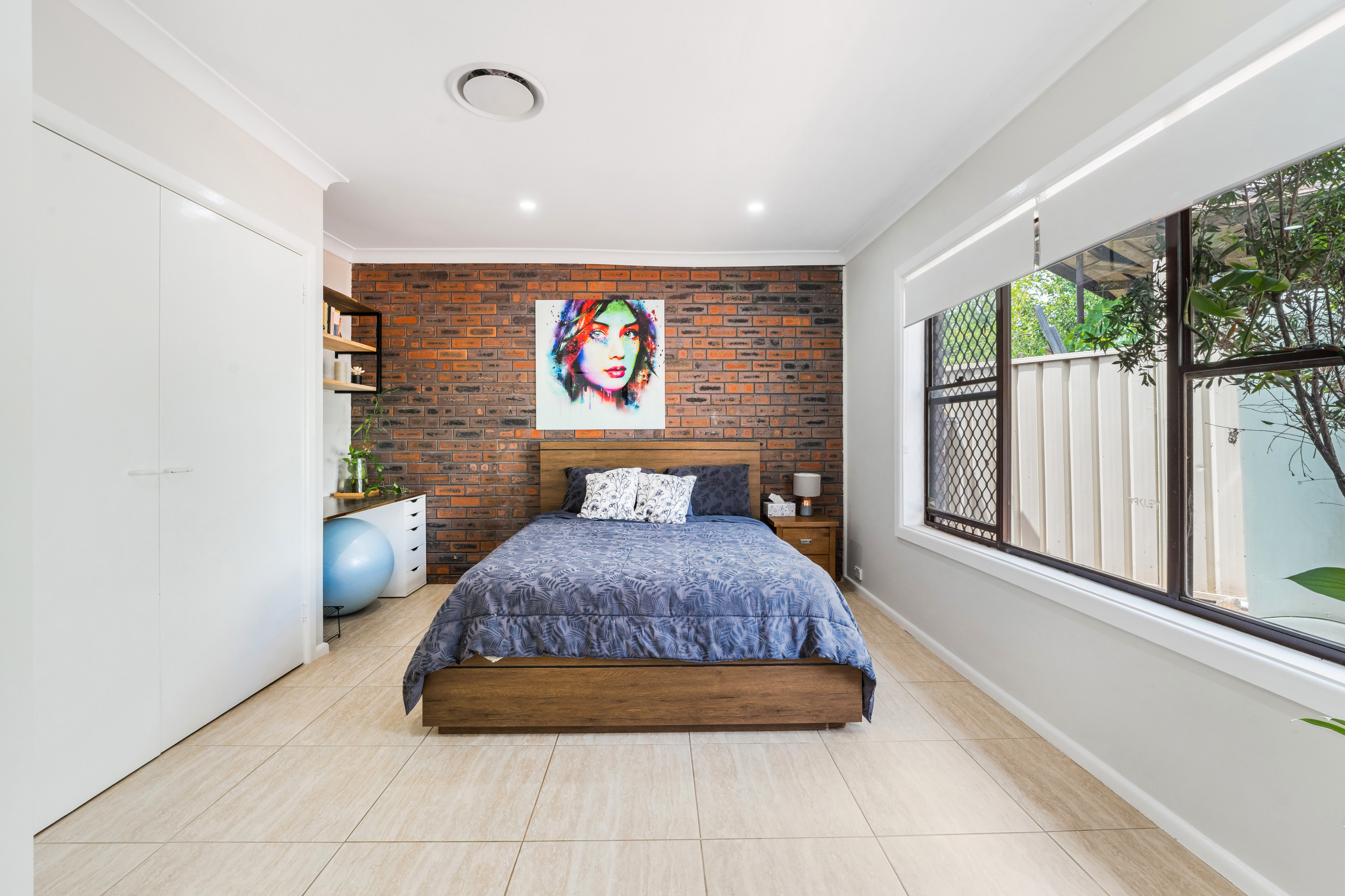 5-bedroom house at 72 Bellinger Road, Ruse, NSW 2560, , New South Wales