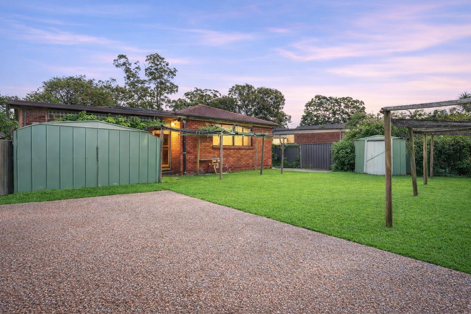 59 Wilkie Crescent, Doonside, NSW 2767 - Image 7