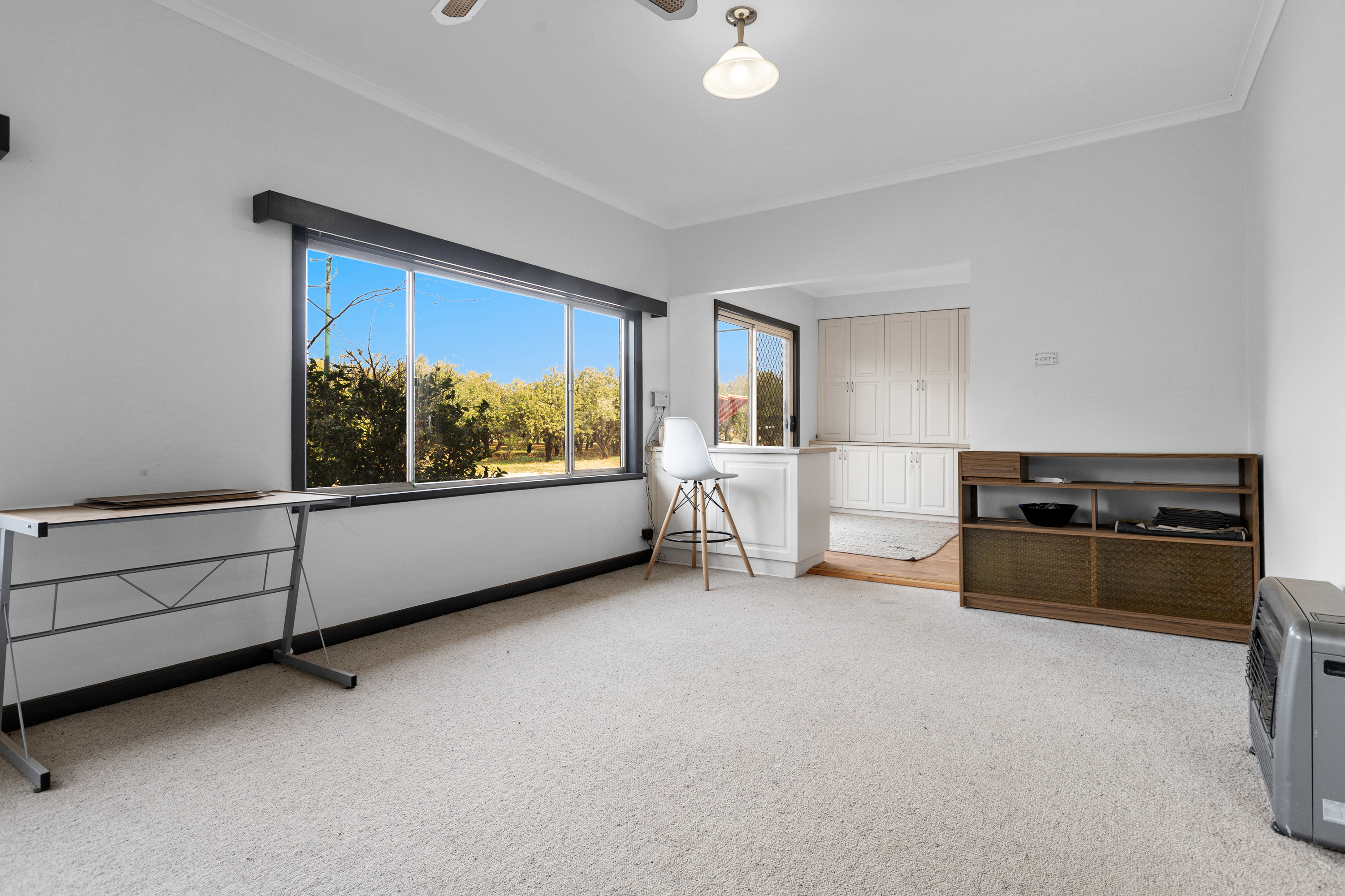 3-bedroom house at 108 Tulloch Road, Red Cliffs, VIC 3496, Mildura, Victoria