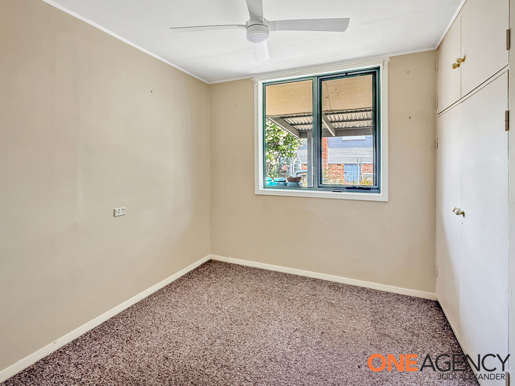 3-bedroom house at 3 Kanuna Place, Cooma, NSW 2630, Snowy Monaro, New South Wales