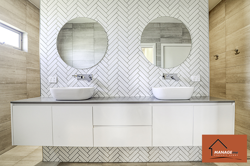 4-bedroom house at 15 WARUP STREET, Moncrieff ACT 2914, Unincorporated Act, Australian Capital Territory