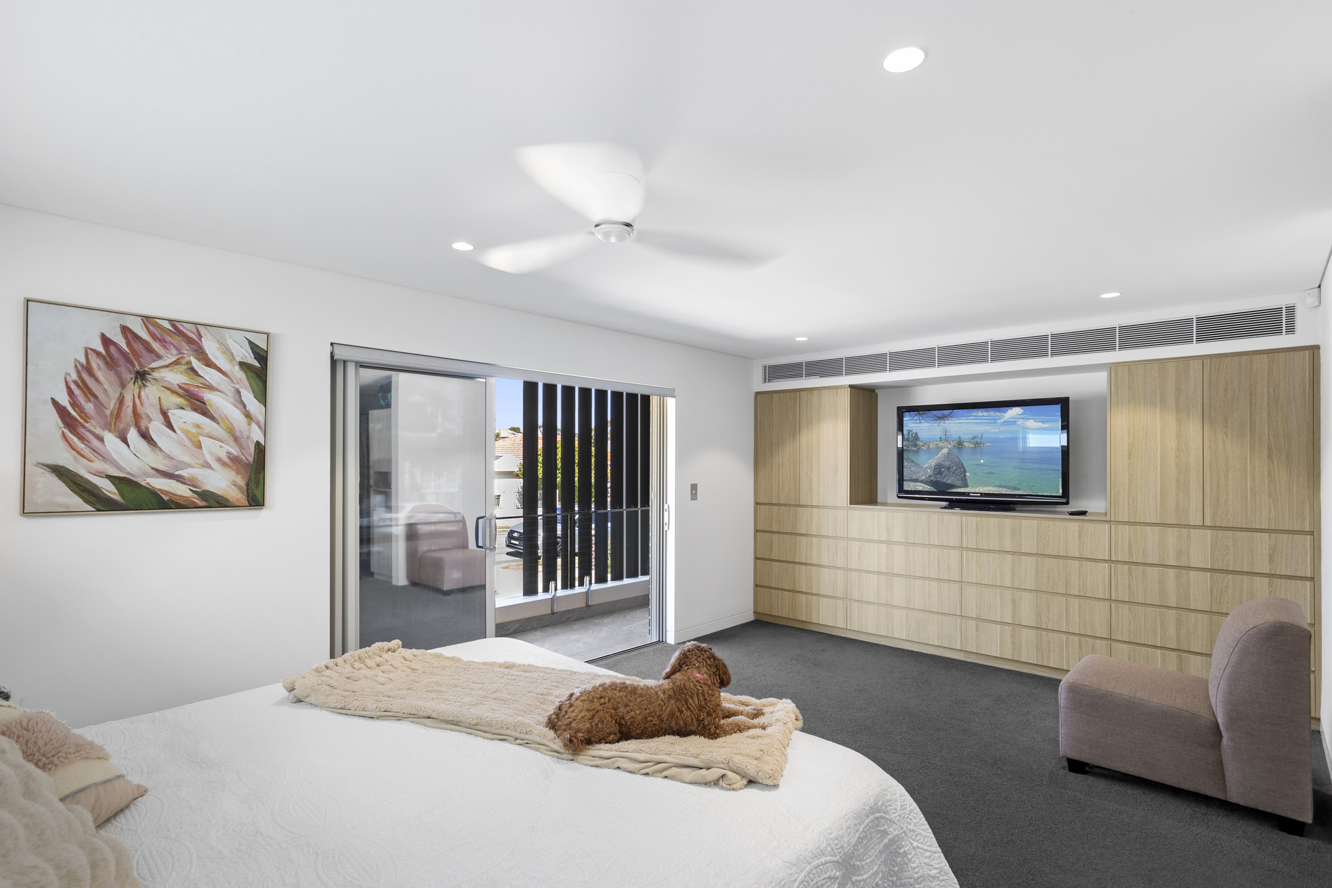 26 Dwyer Avenue, Little Bay, NSW 2036 - Image 10