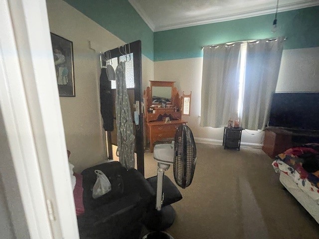 73 Anderson Street, Warracknabeal, VIC 3393 - Image 7