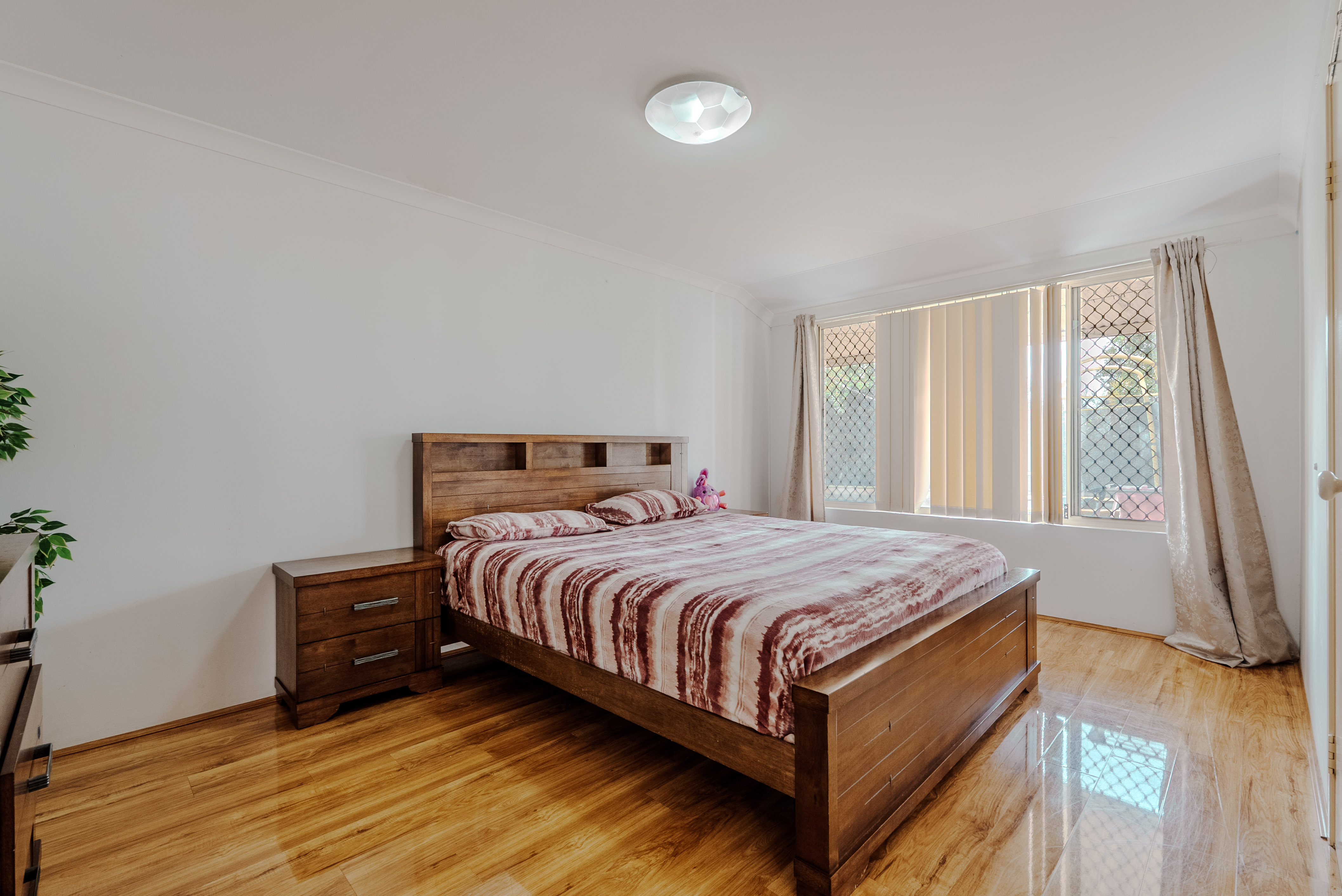 36 BOONGALA CIRCUIT, Canning Vale WA 6155 - Image 3