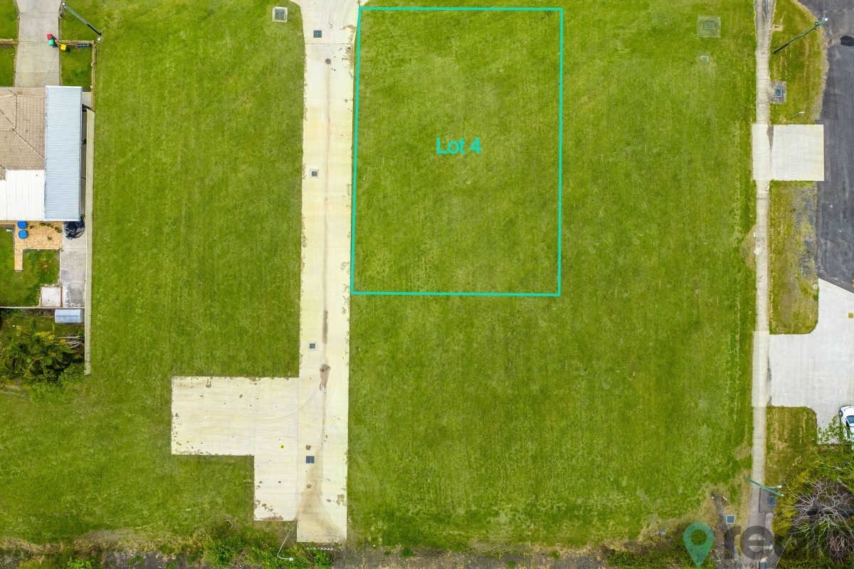 Lot 3 & 4 Ivar Lane, Casino, Nsw, 2470 - Image 10
