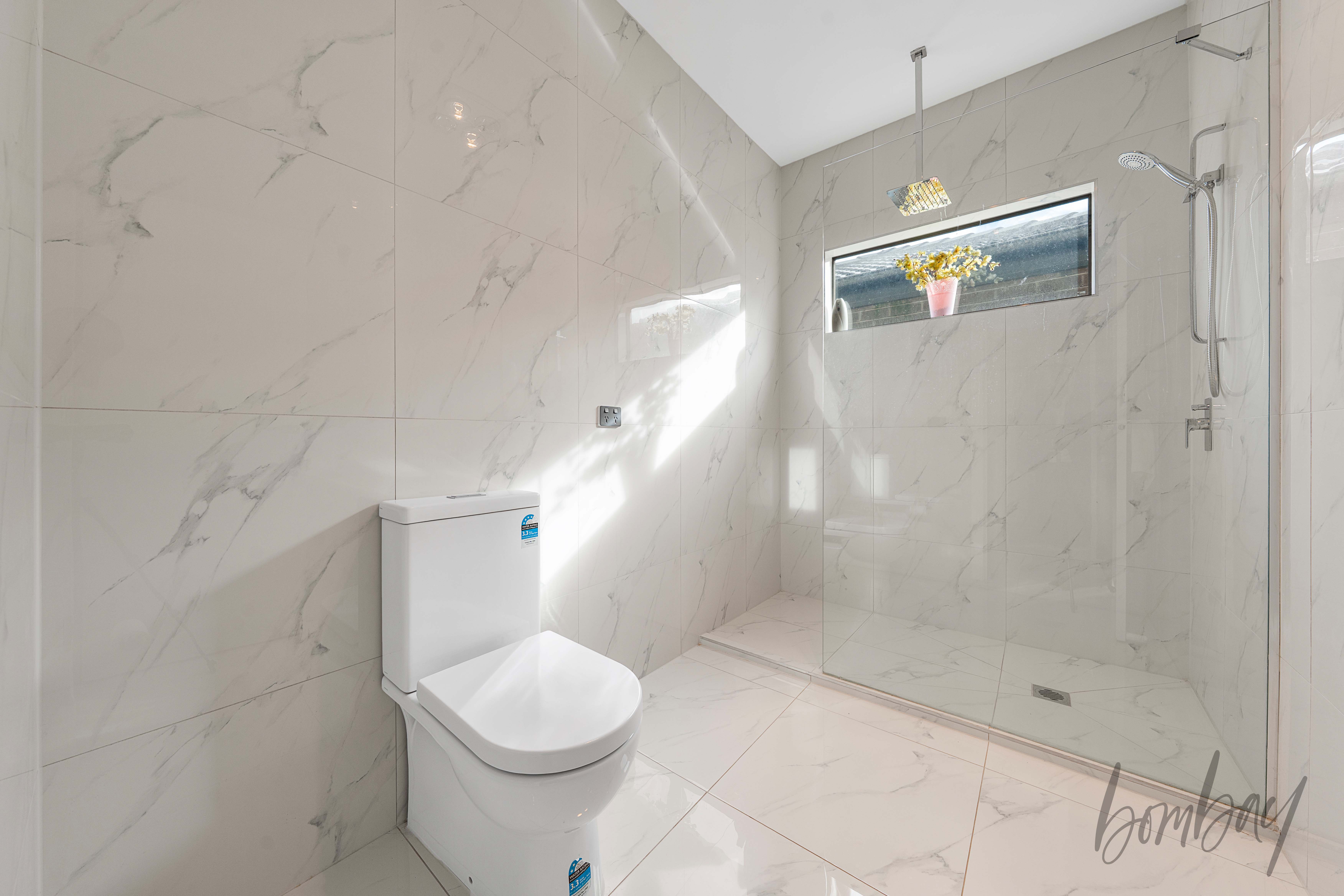 13 Carnsew Street, Kalkallo, VIC 3064 - Image 7