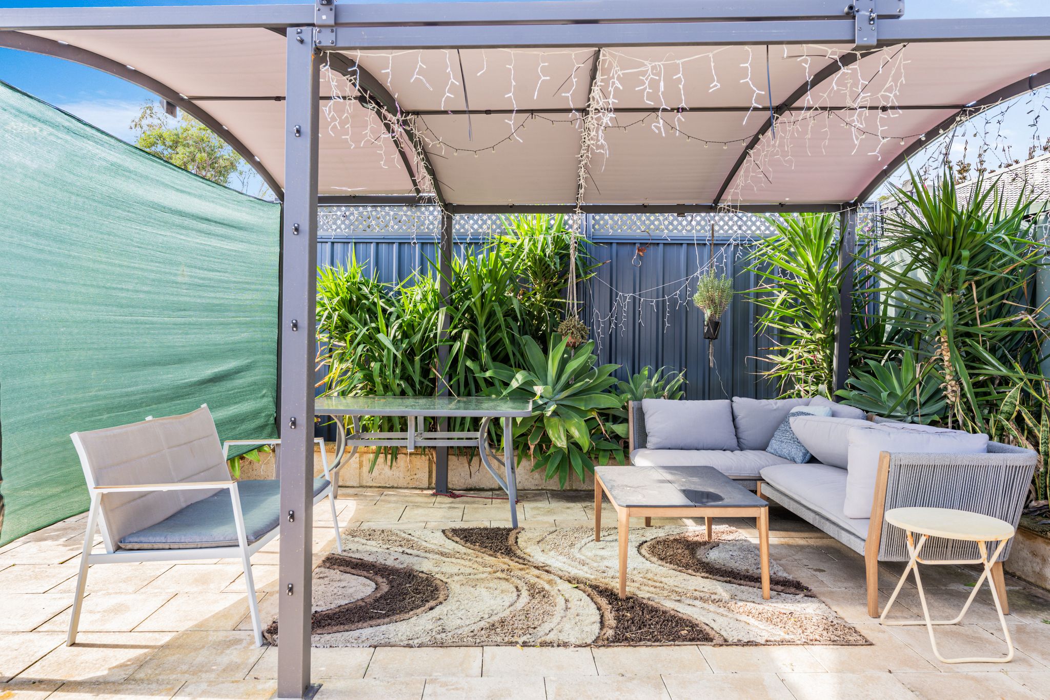 4-bedroom house at 33 ROSEHEATH BOULEVARD, Kiara WA 6054, Swan, Western Australia