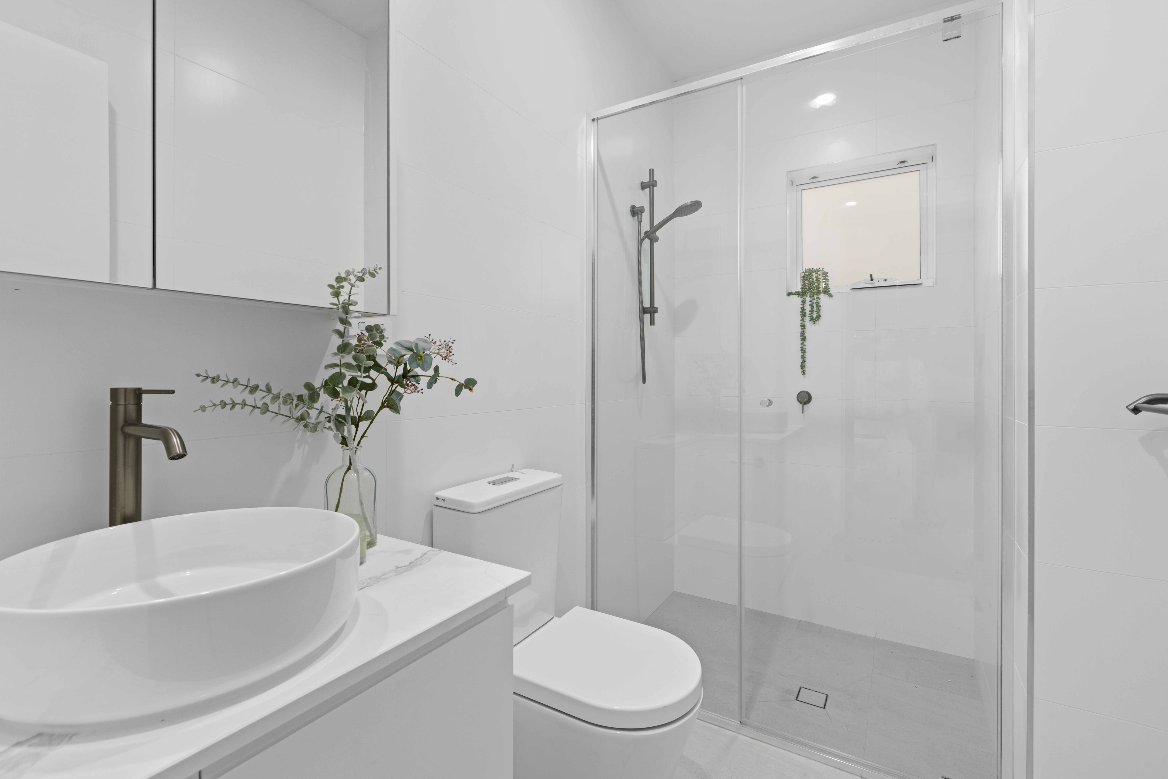 4-bedroom unit at 9/4 Harris Street, Wellington Point, QLD 4160, Redland, Queensland