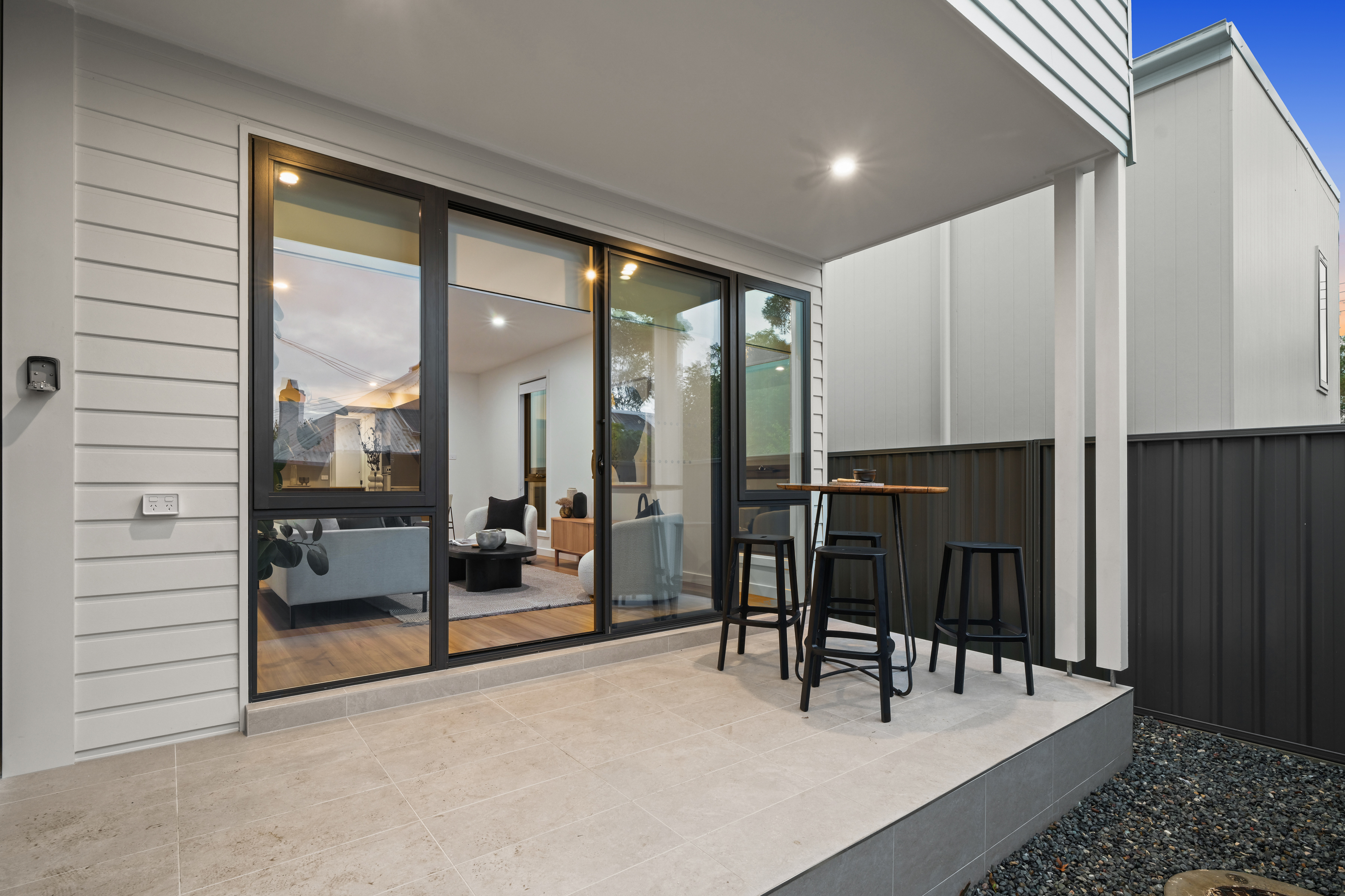 3-bedroom house at 2 Elder Street, Lambton, Nsw, 2299, Newcastle, New South Wales