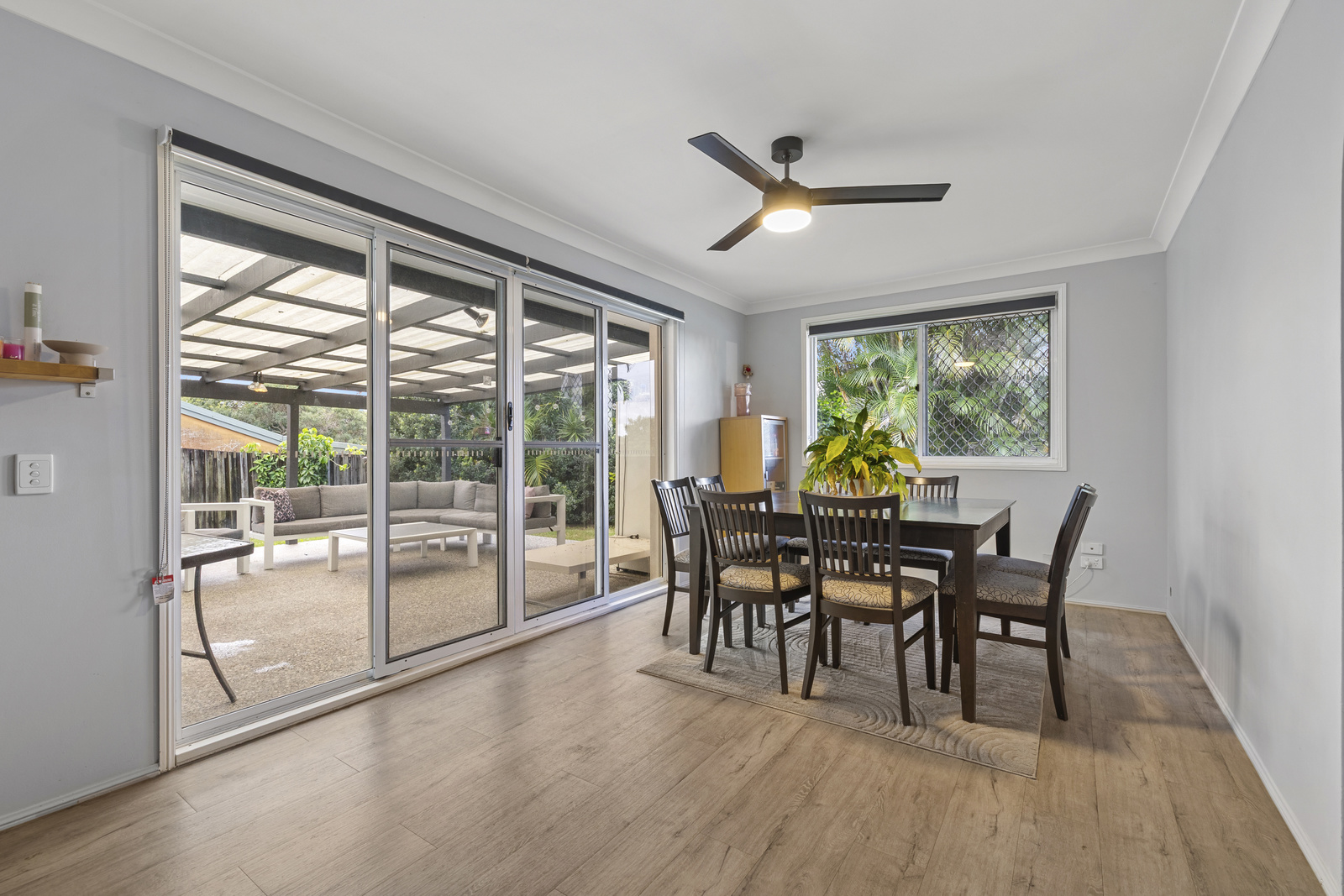 19 TERRACE COURT, Merrimac QLD 4226 - Image 4