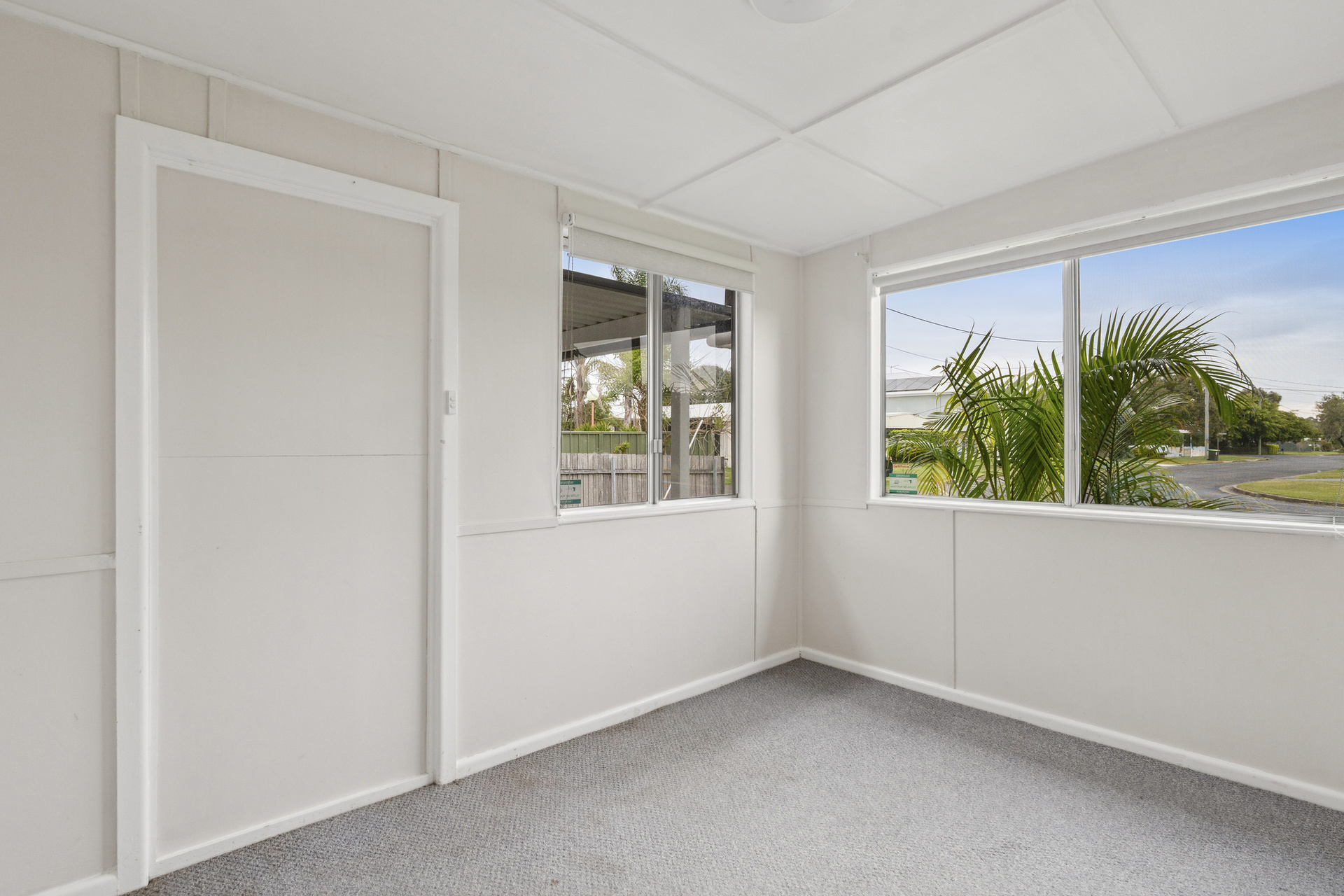 4-bedroom house at 25 Circular Avenue, Sawtell, NSW 2452, Coffs Harbour, New South Wales