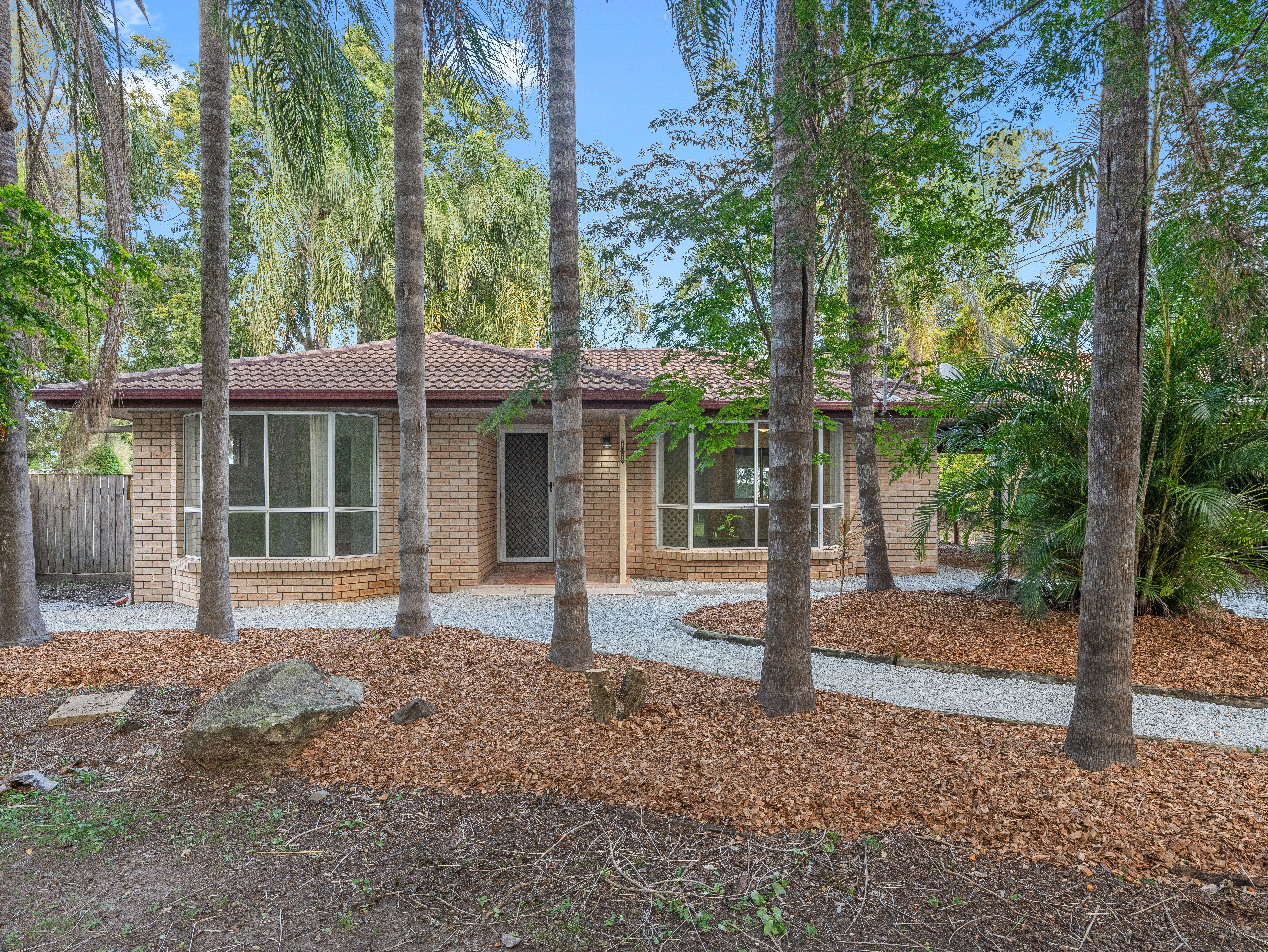 3-bedroom house at 58 South Queensborough Parade, Karalee, QLD 4306, Ipswich, Queensland