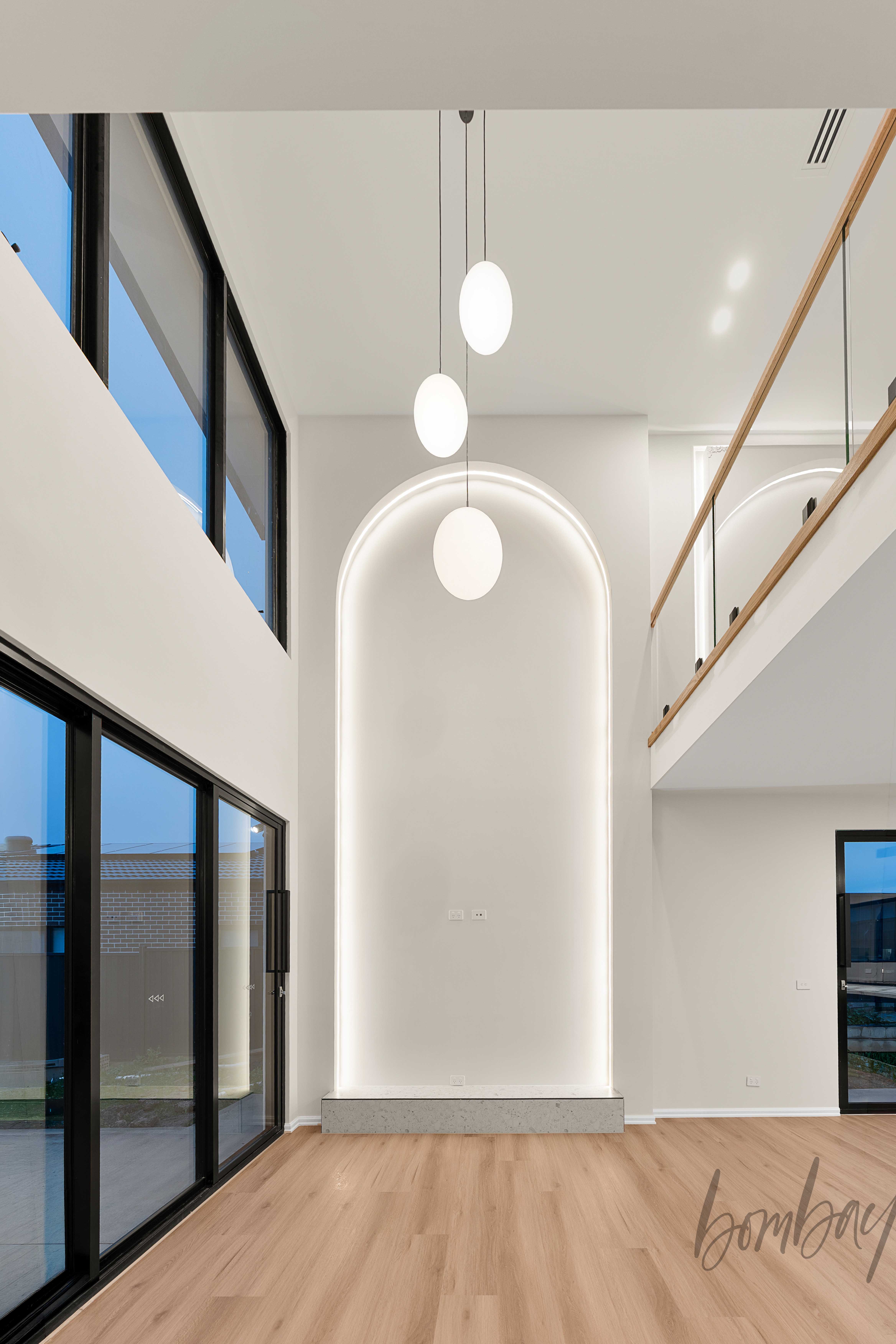 4-bedroom house at 19 Kossatz Terrace, Doreen, VIC 3754, Nillumbik, Victoria