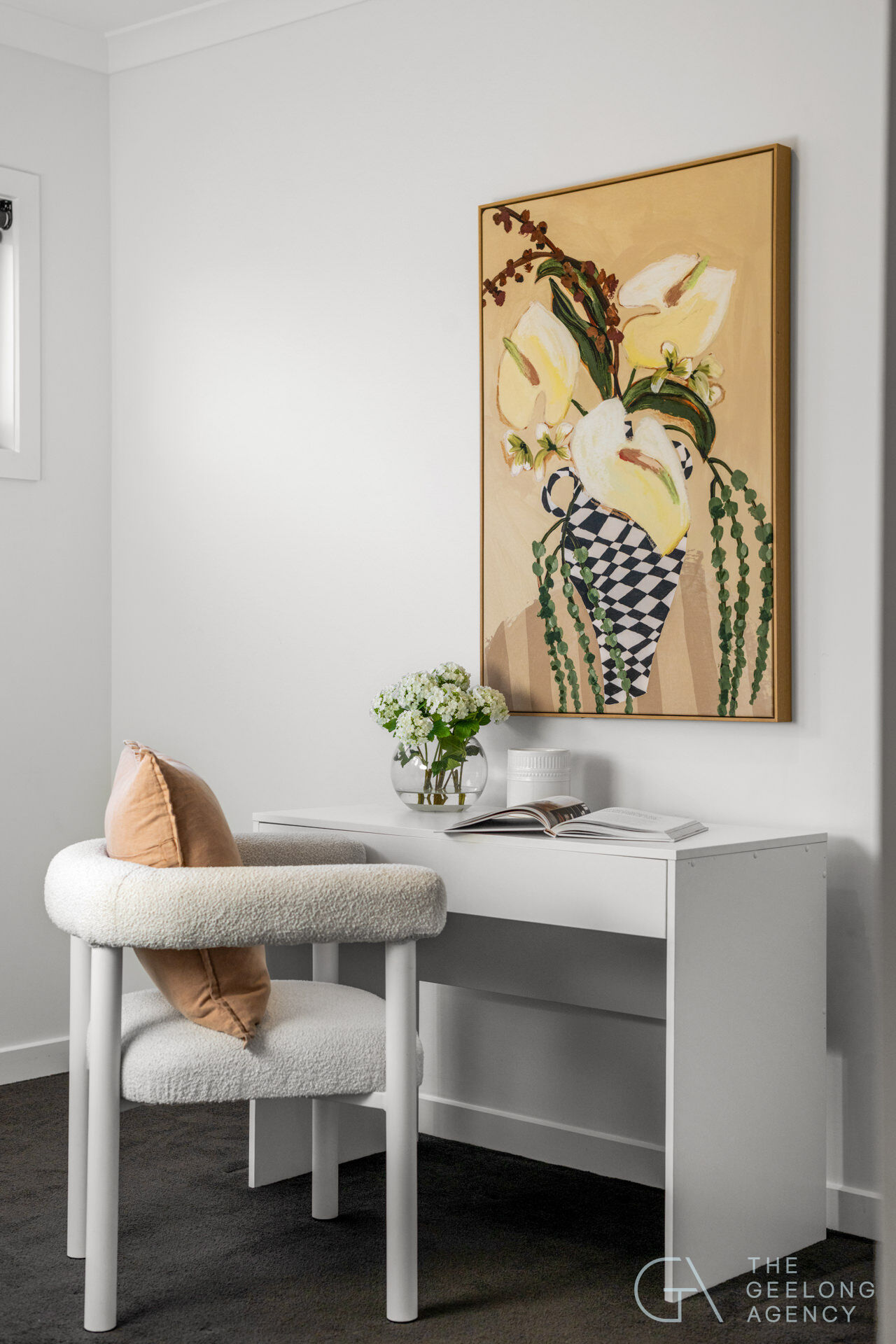 5-bedroom house at 29 Escarpment Drive, Fyansford, VIC 3218, Greater Geelong, Victoria