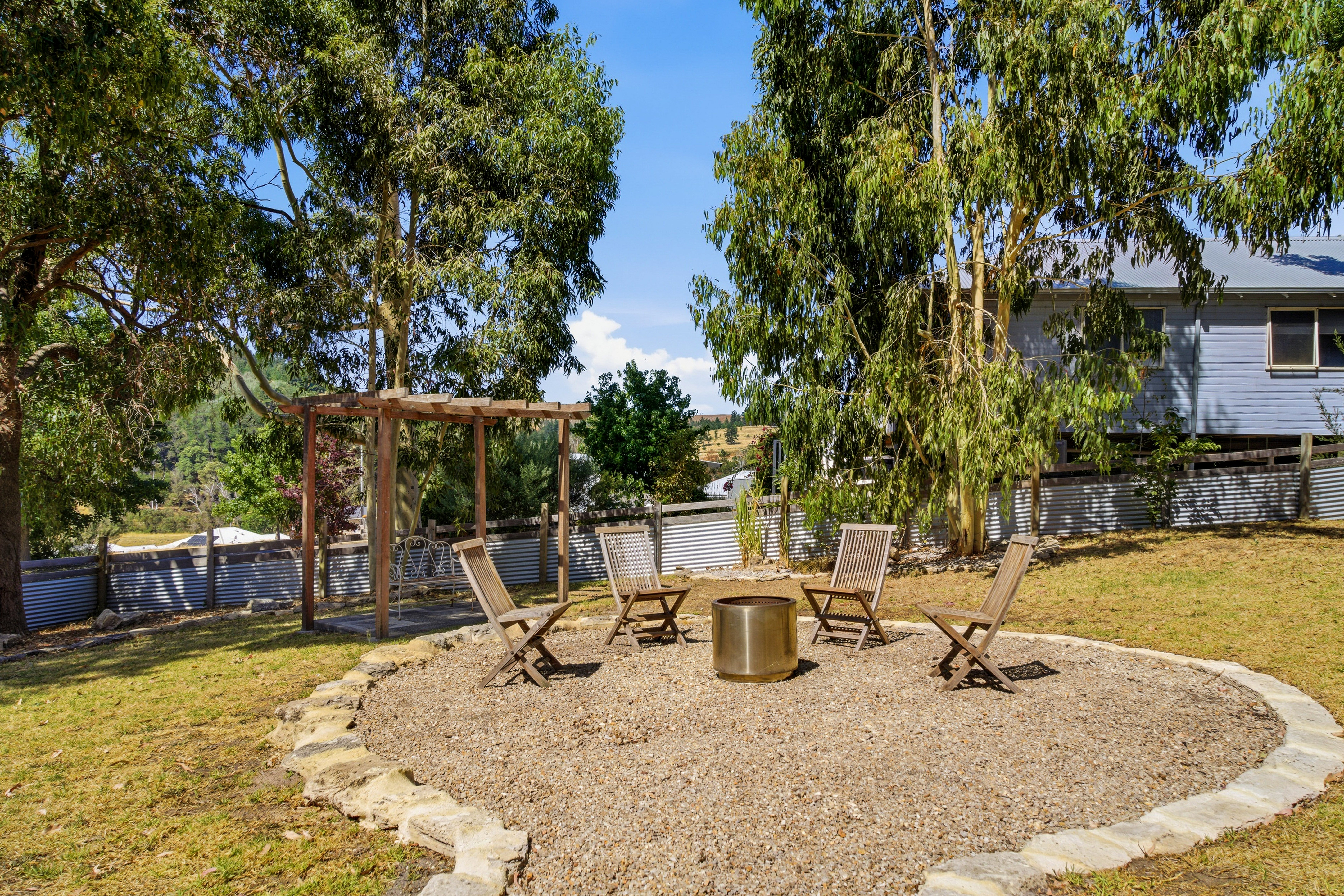 3-bedroom house at 19 Dunnet Road, Nannup, WA 6275, Nannup, Western Australia