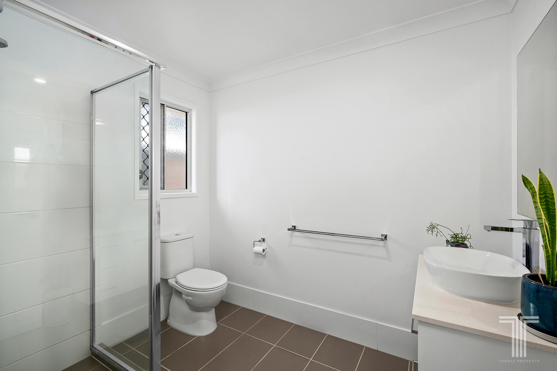 4-bedroom house at 86 Midnight Crescent, Spring Mountain, QLD 4300, Ipswich, Queensland